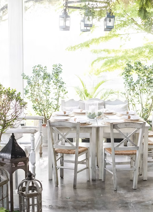 Screenshot 2026-04-06 at 11.12.16 PM.png