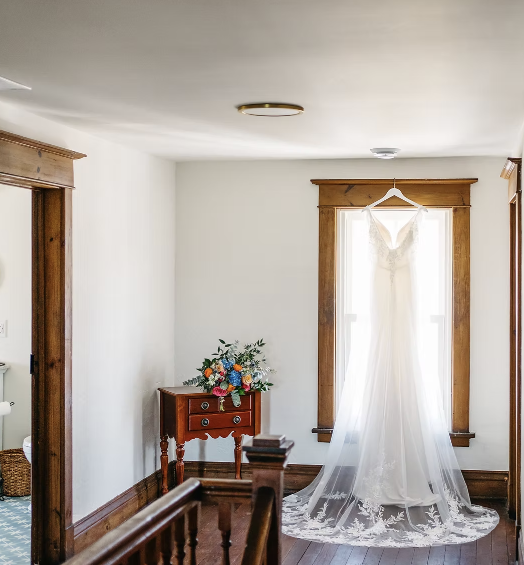 Screenshot 2026-04-06 at 11.12.36 PM.png