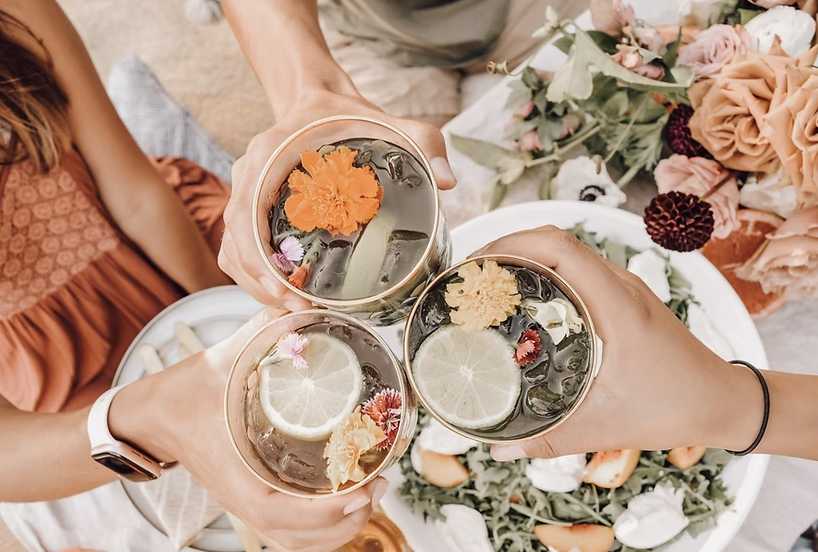 Screenshot 2026-04-06 at 11.12.11 PM.png