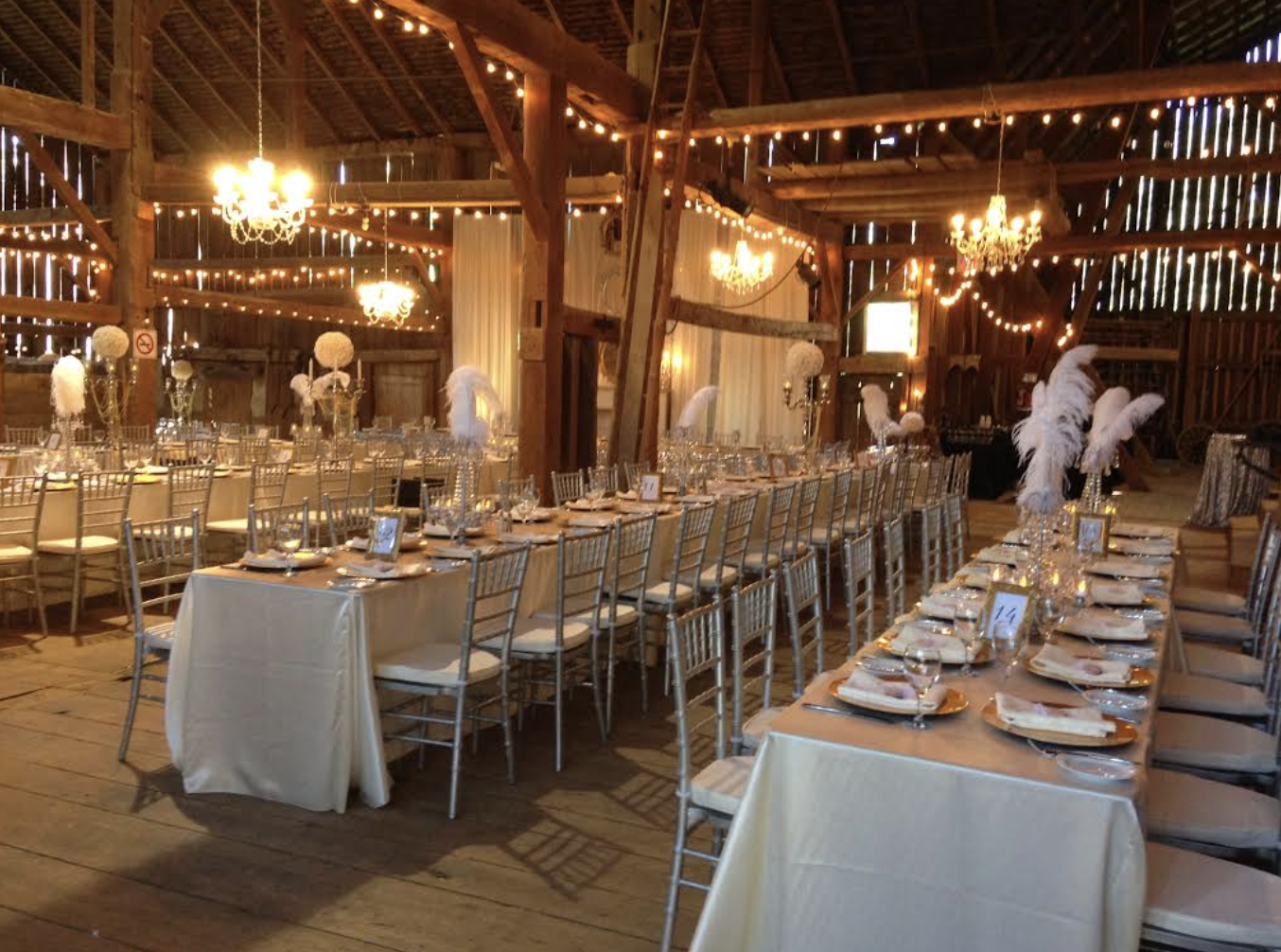 Screenshot 2026-04-06 at 11.15.00 PM.png