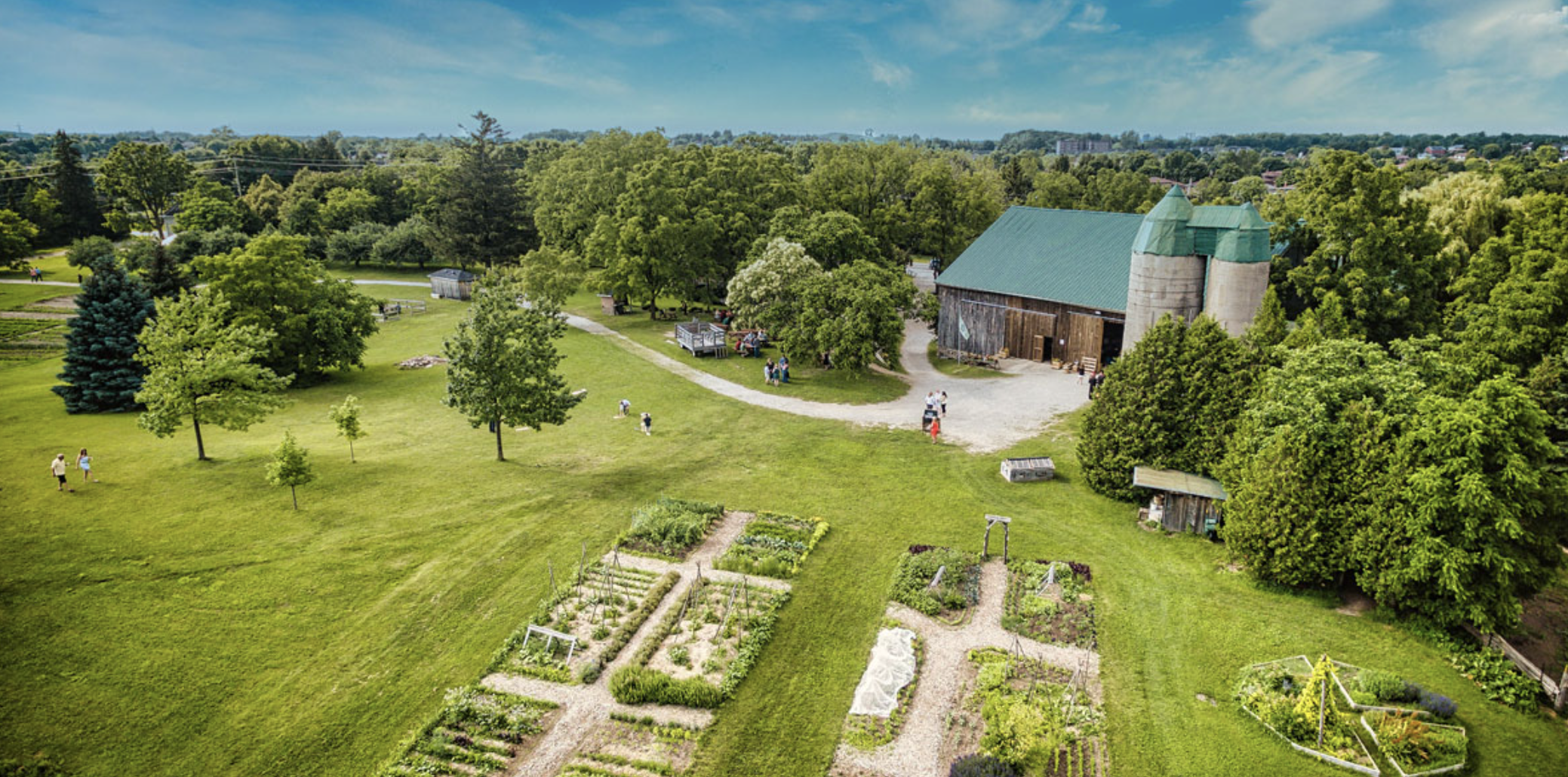 Screenshot 2026-04-06 at 11.14.39 PM.png