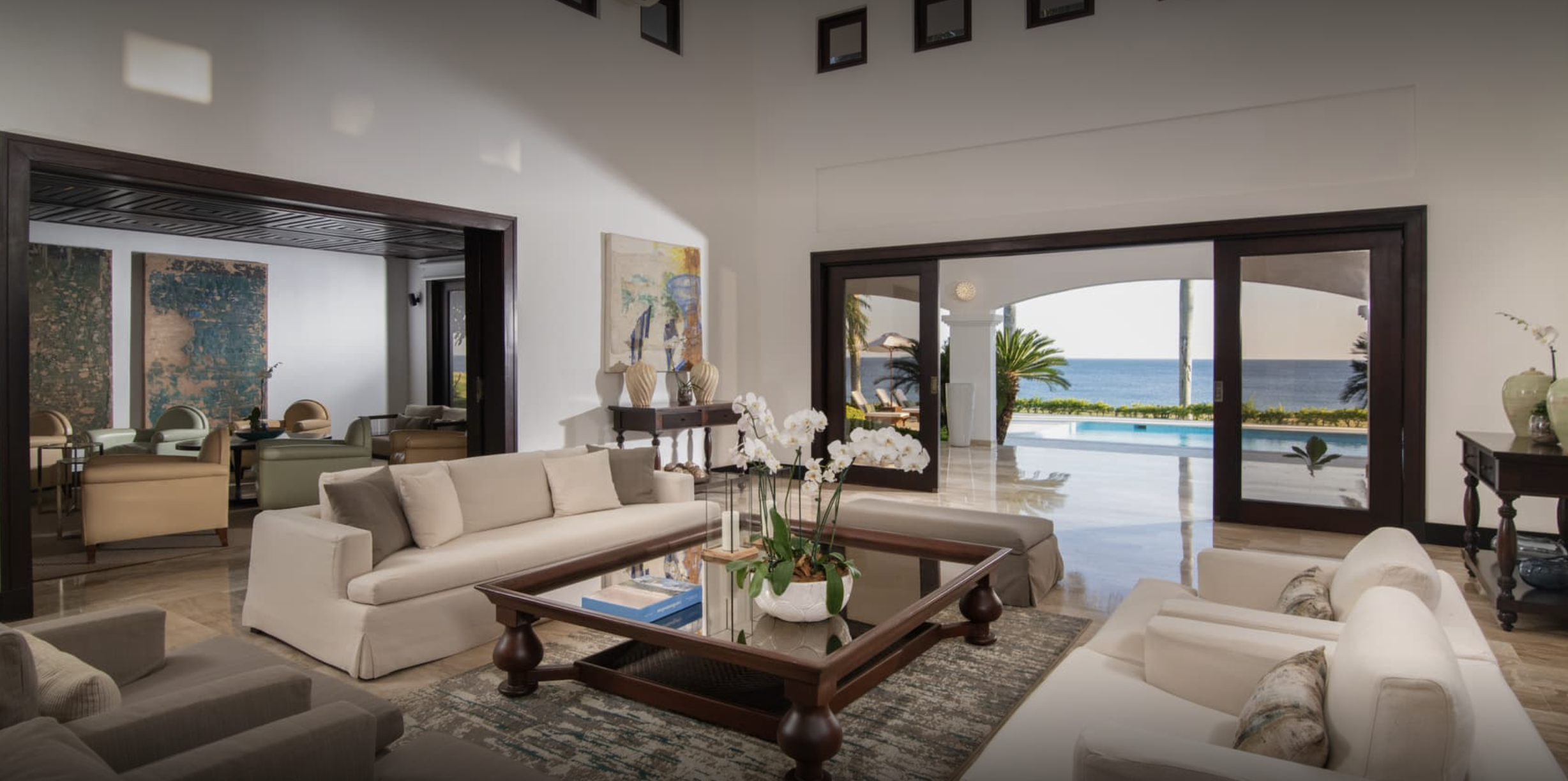 Screenshot 2026-04-06 at 11.54.37 PM.png