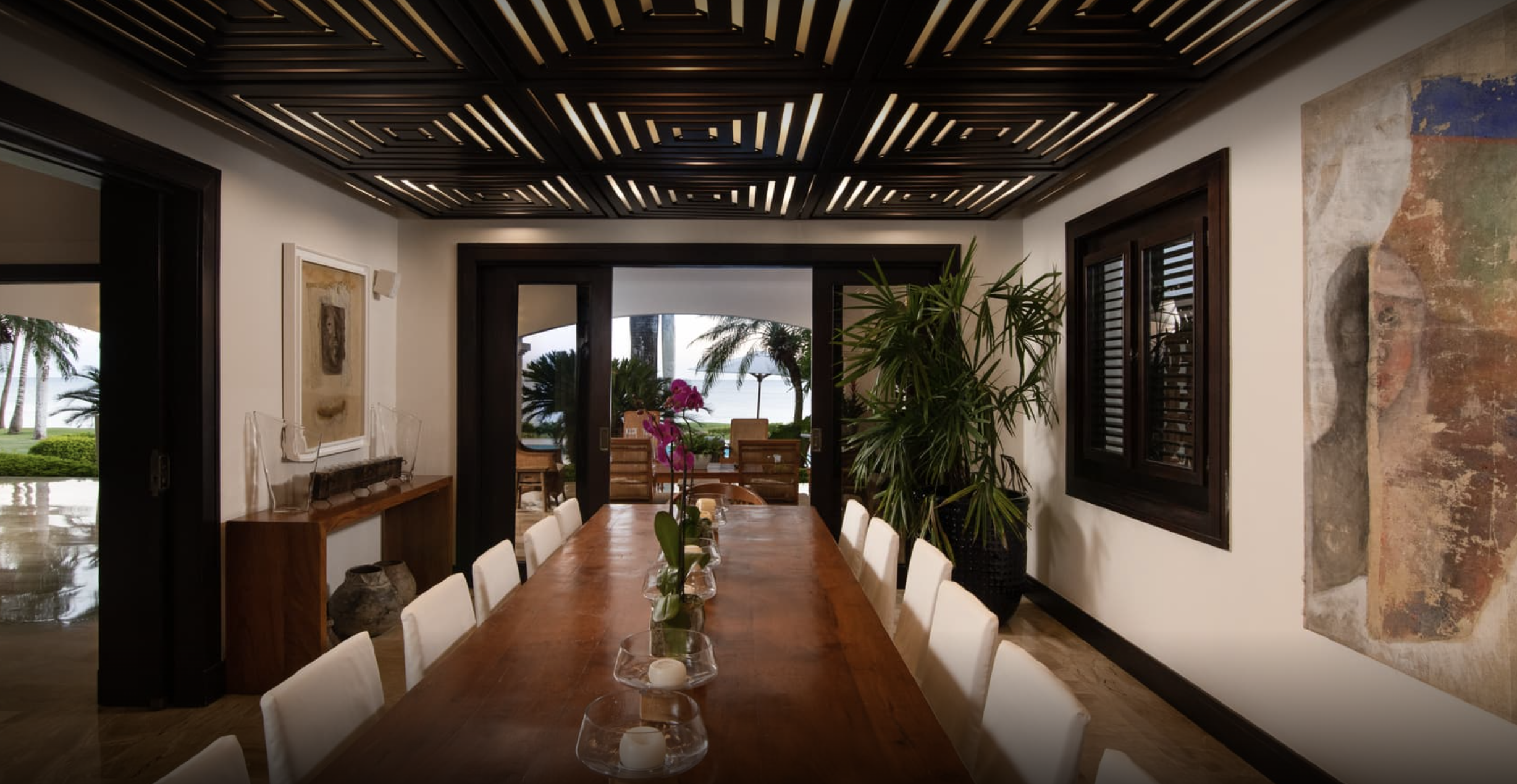 Screenshot 2026-04-06 at 11.54.30 PM.png