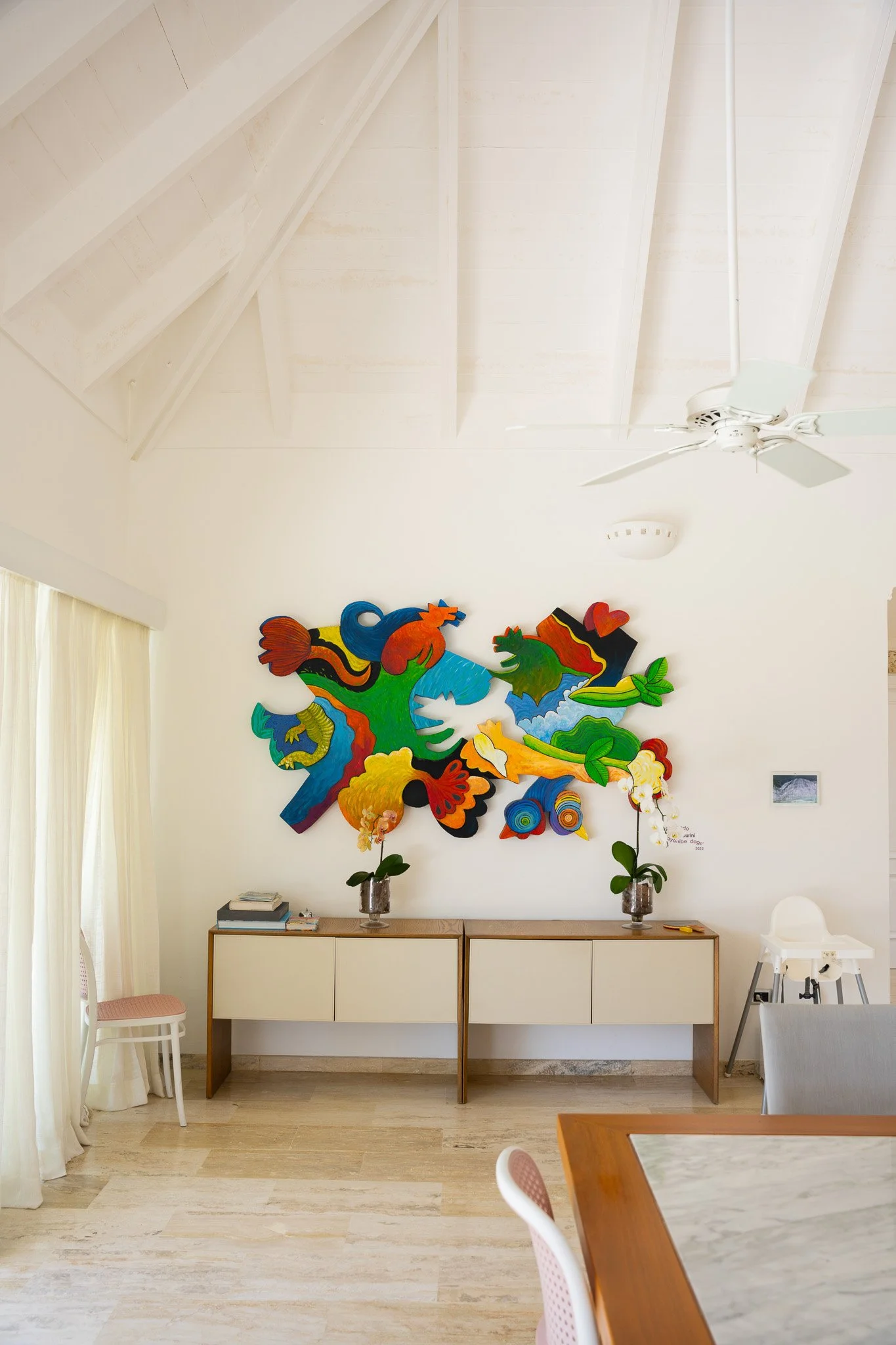 casa de campo--184.jpg