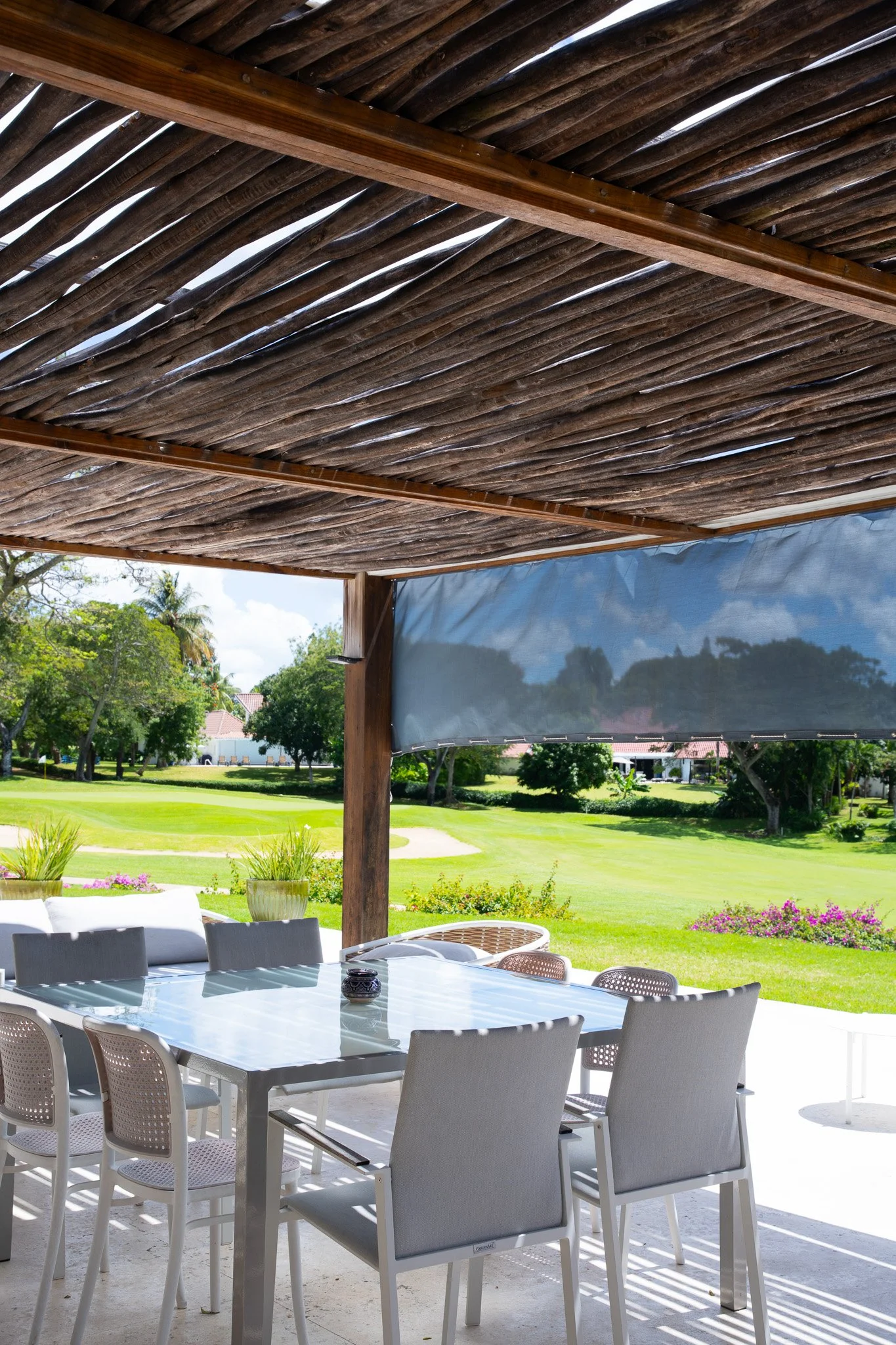 casa de campo--178.jpg