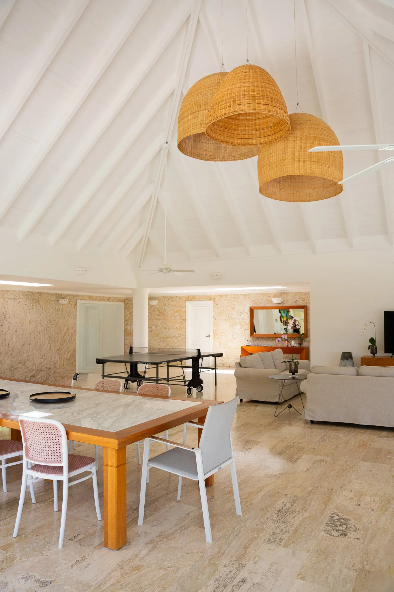 casa de campo--180.jpg