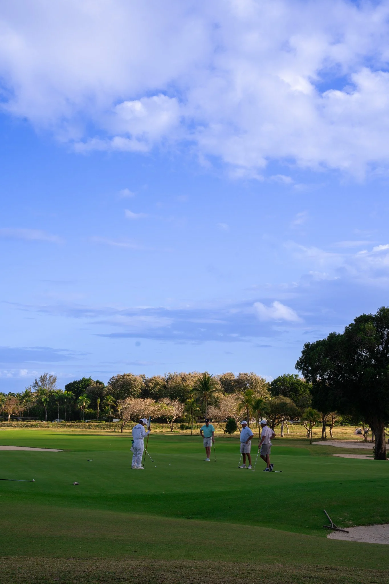 casa de campo-22.jpg