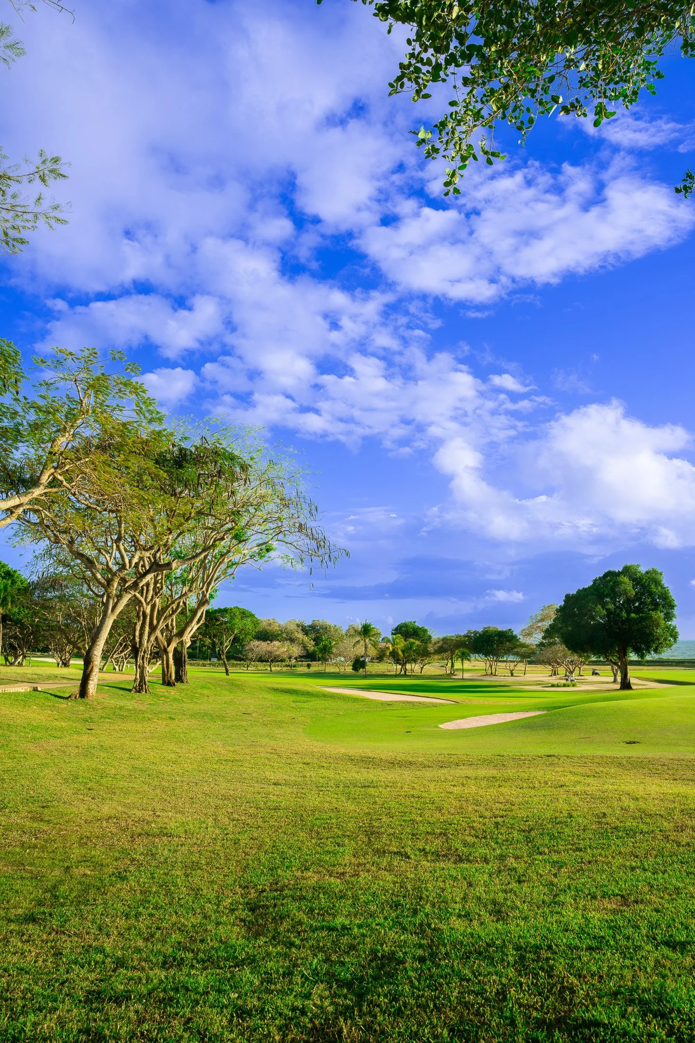 casa de campo-15.jpg