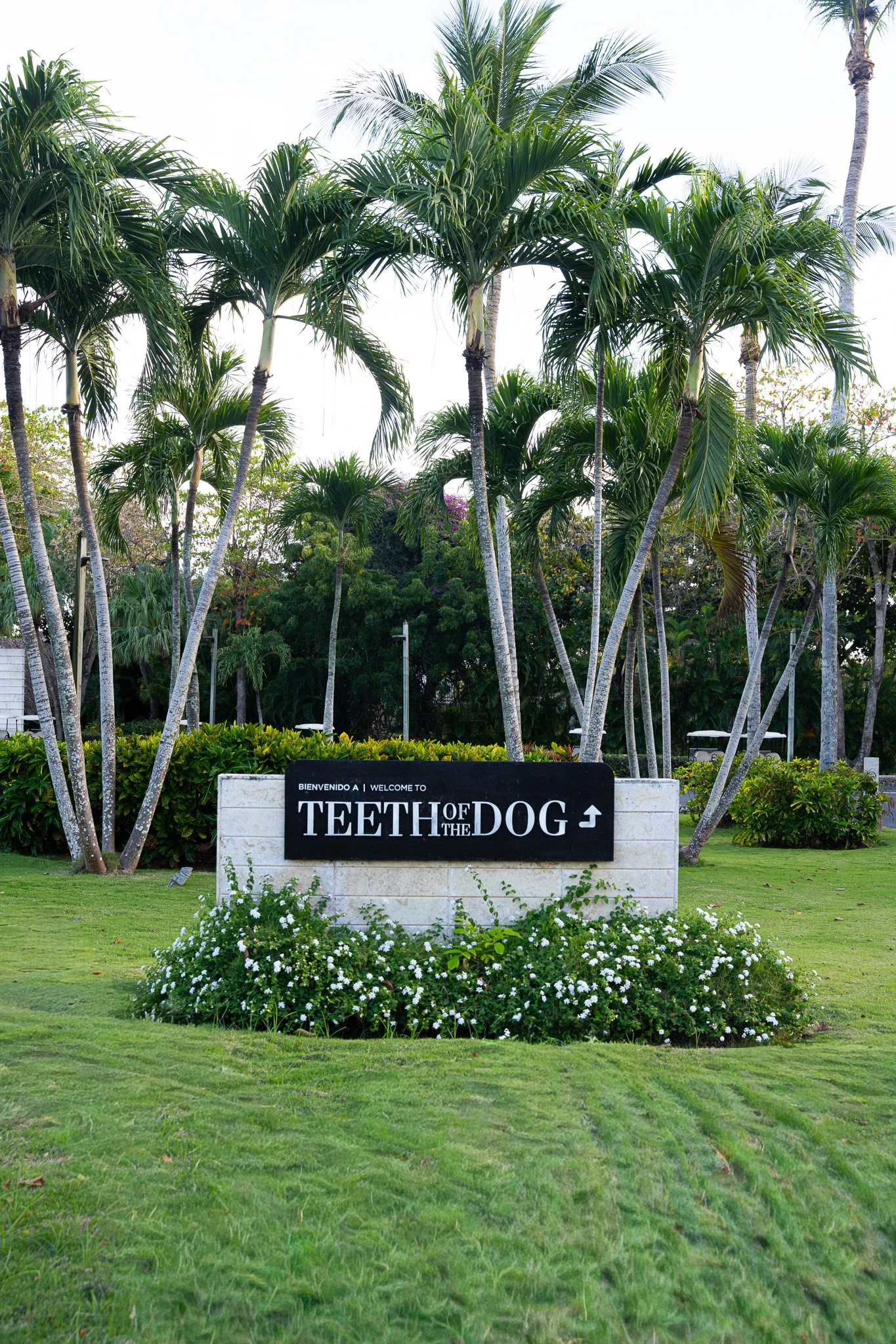 casa de campo--102.jpg