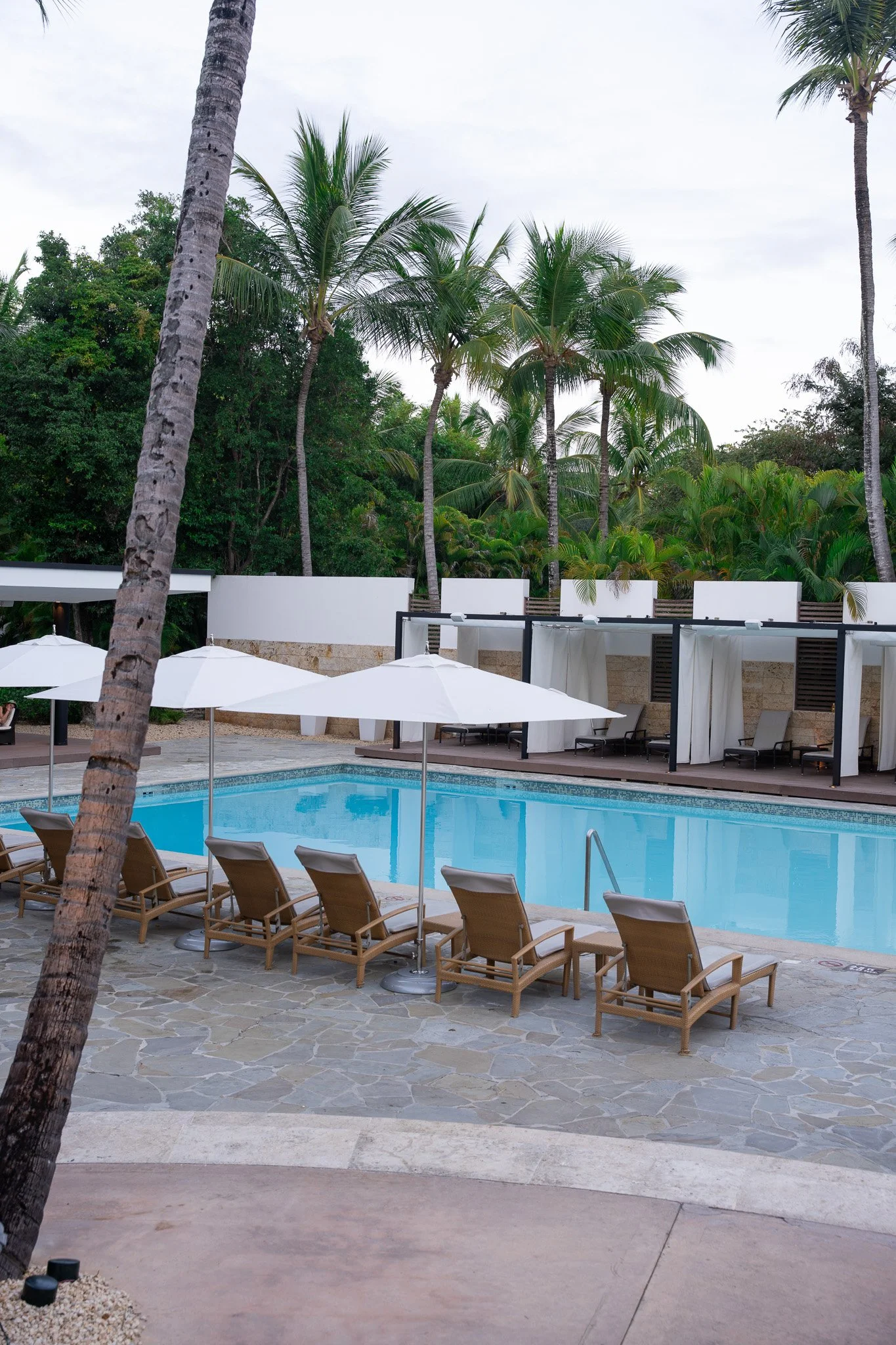 casa de campo--13.jpg