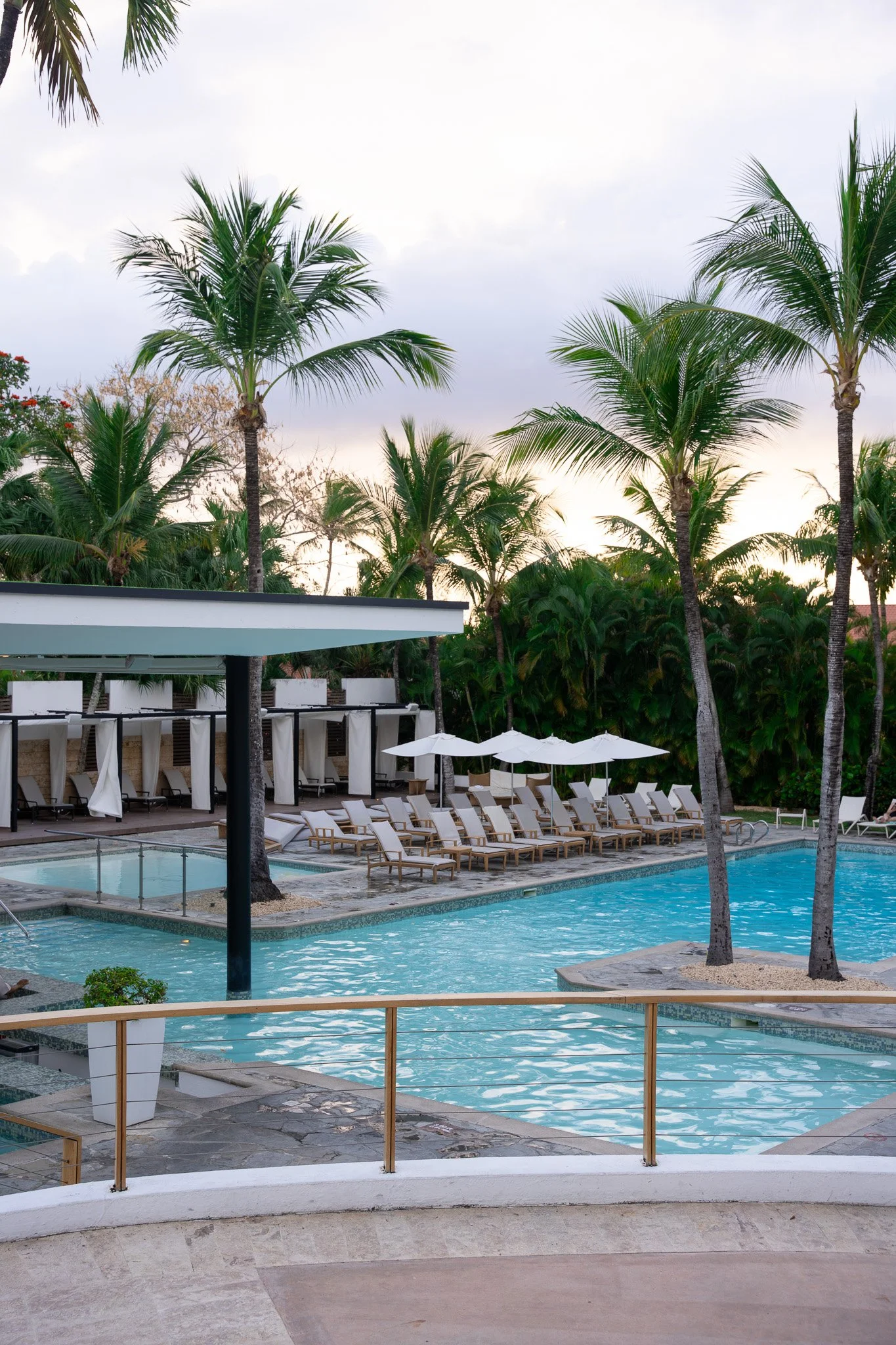 casa de campo--12.jpg