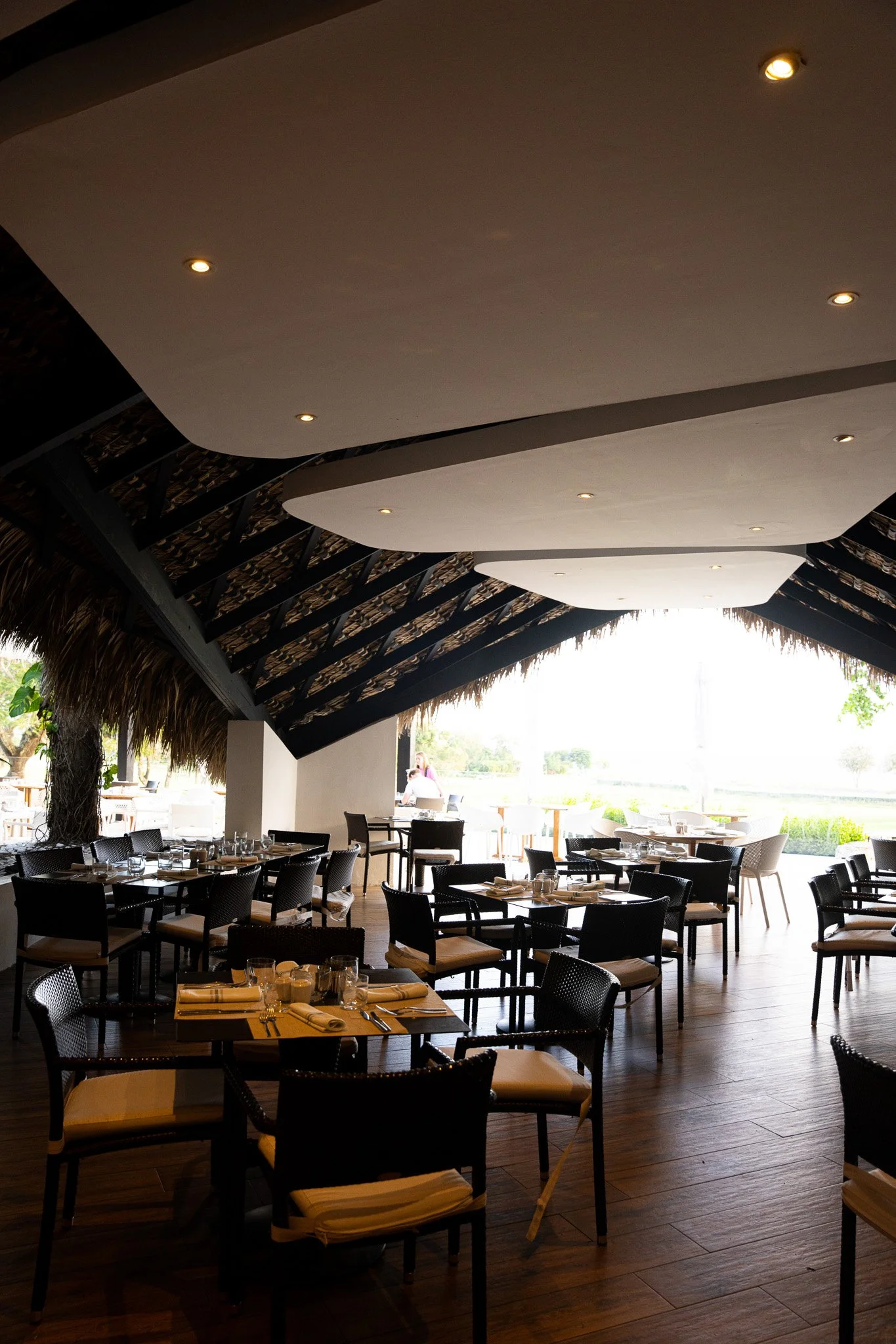 casa de campo--44.jpg