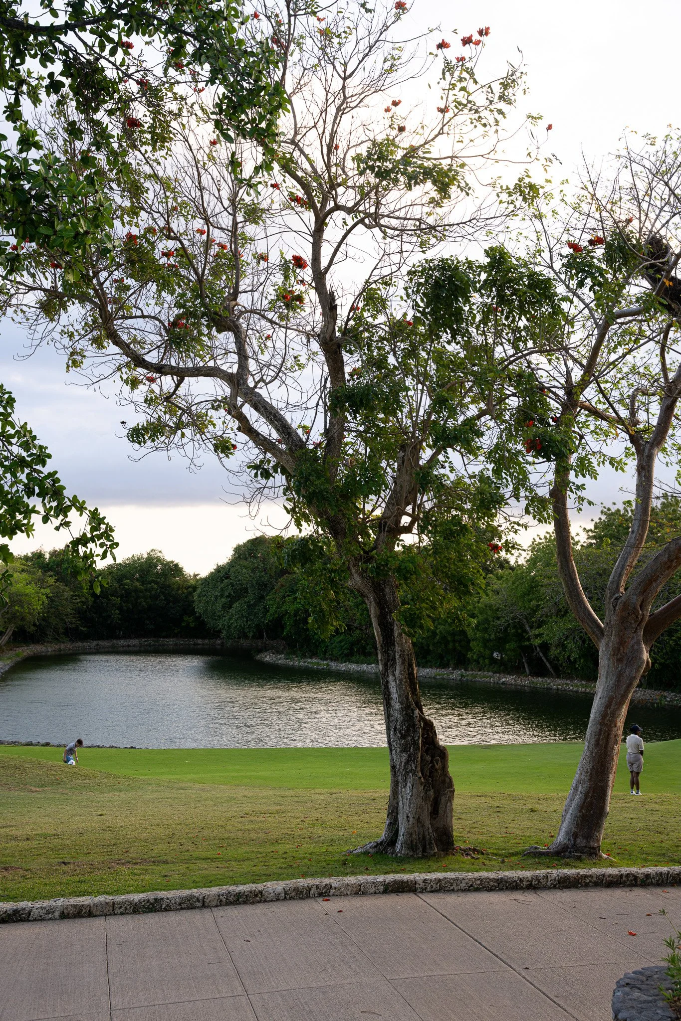 casa de campo--40.jpg