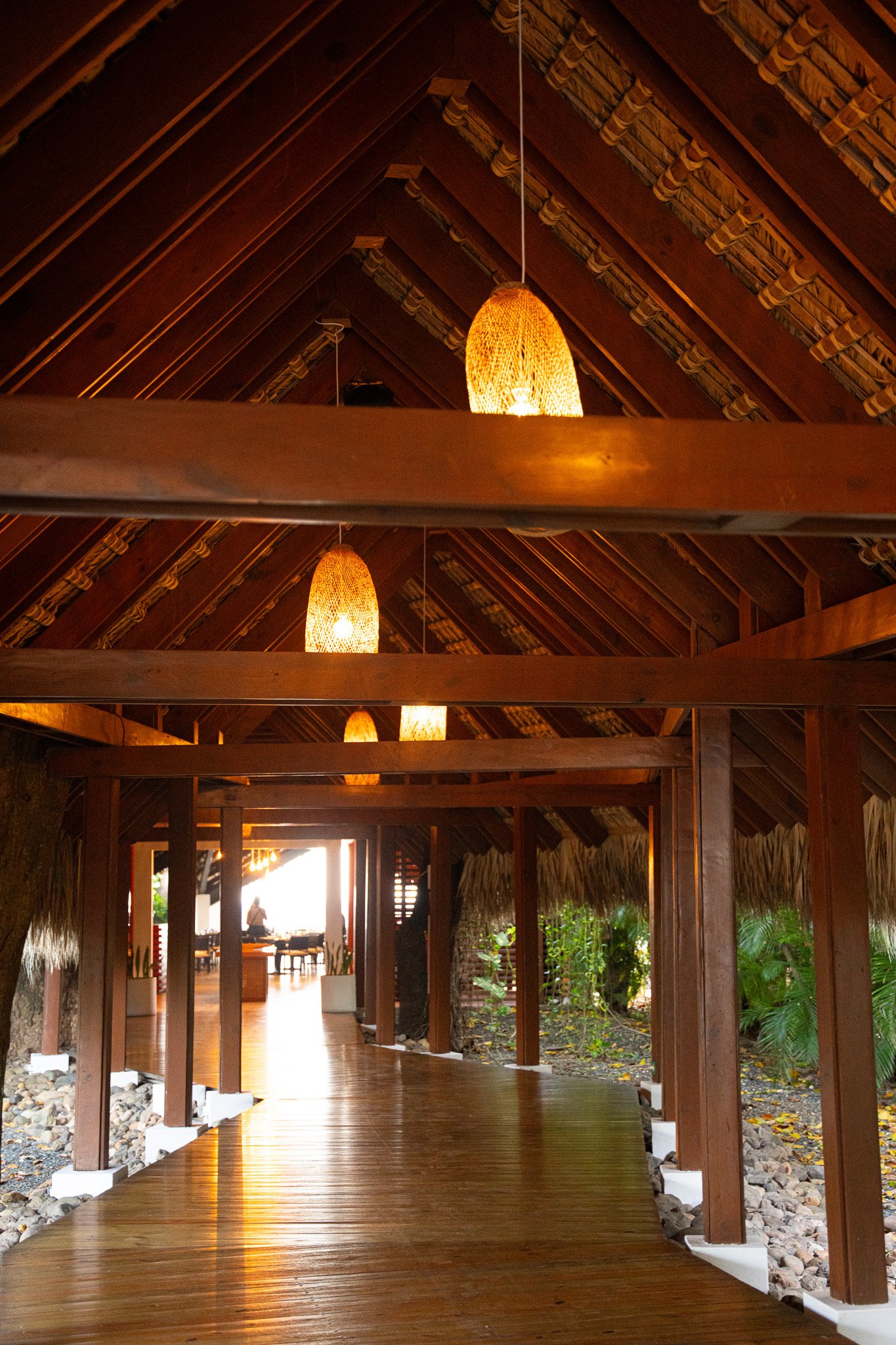 casa de campo--47.jpg