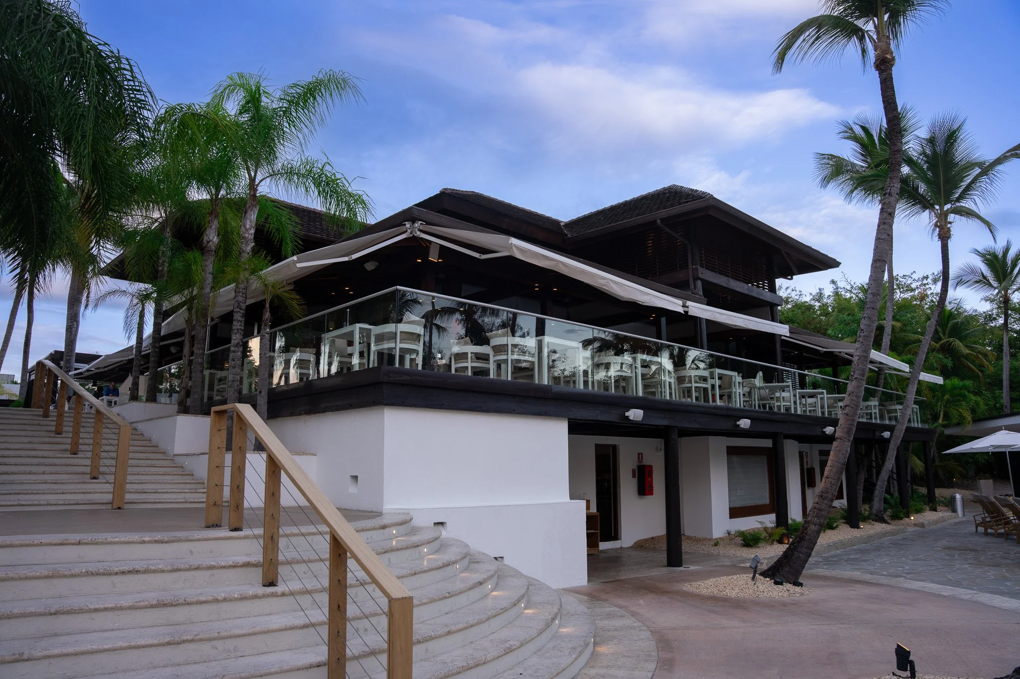 casa de campo--9.jpg