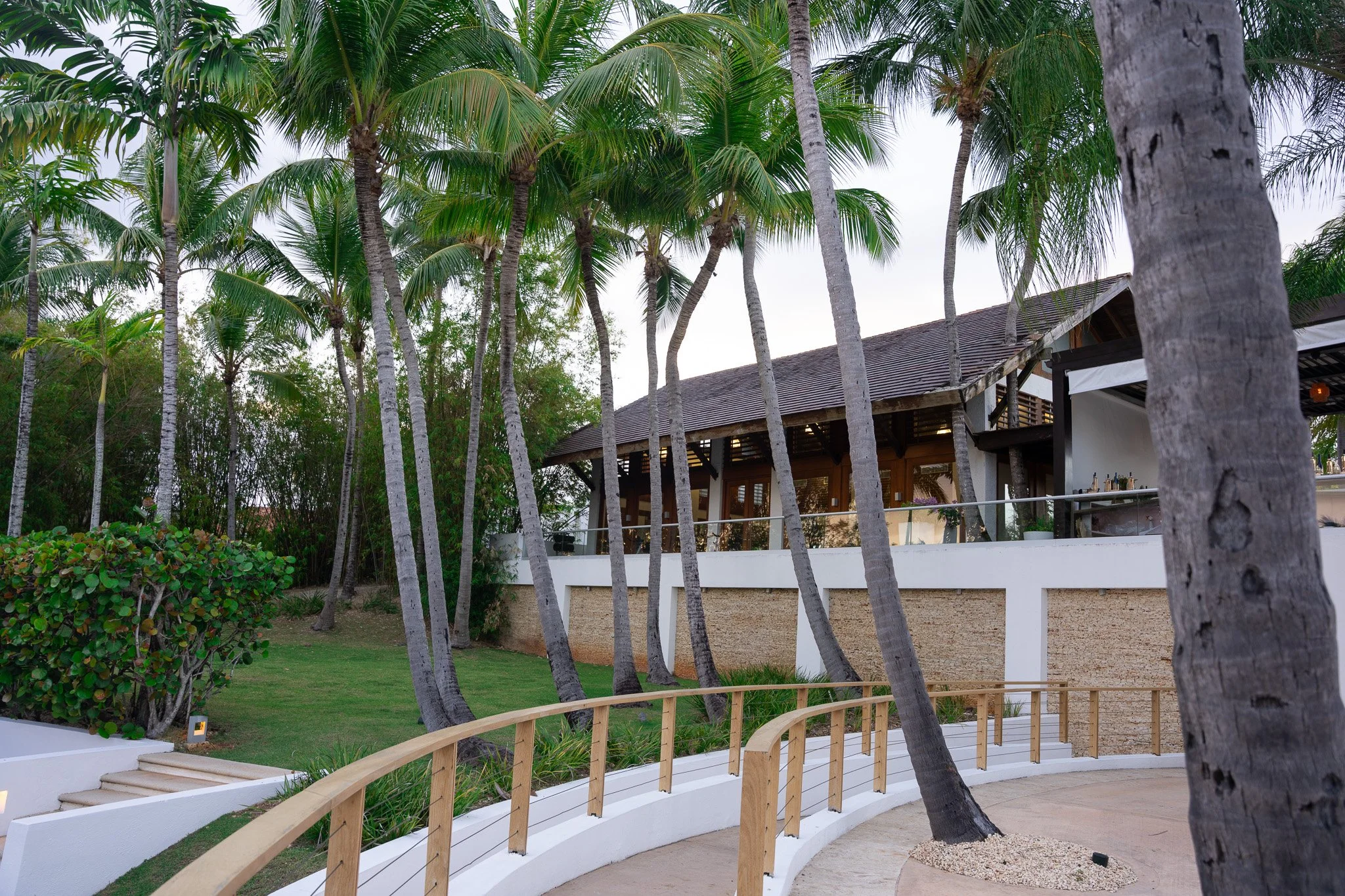 casa de campo--10.jpg