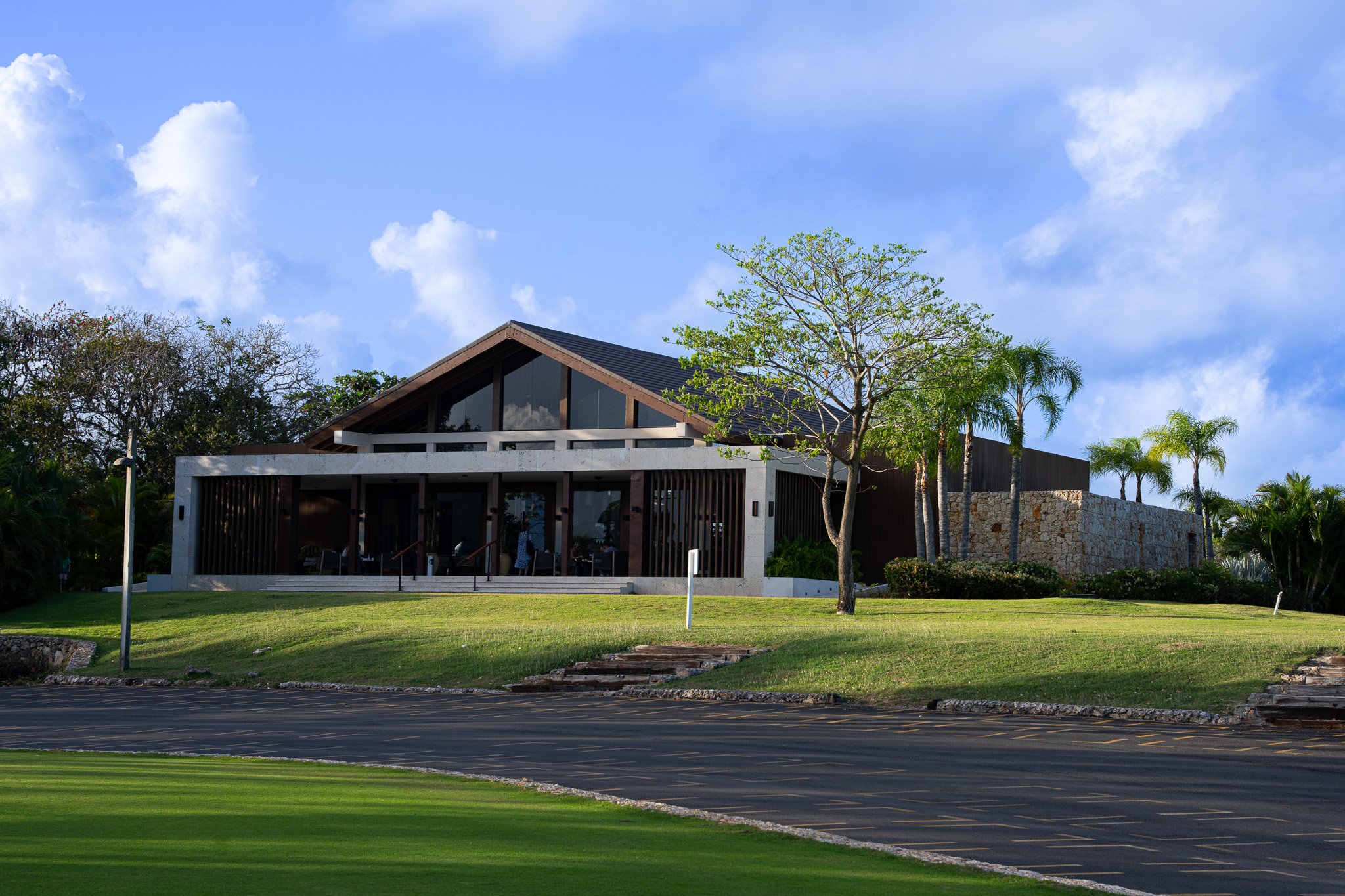 casa de campo--55.jpg
