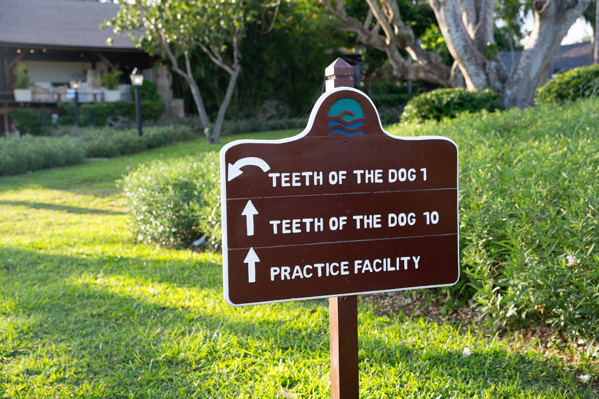 casa de campo--54.jpg