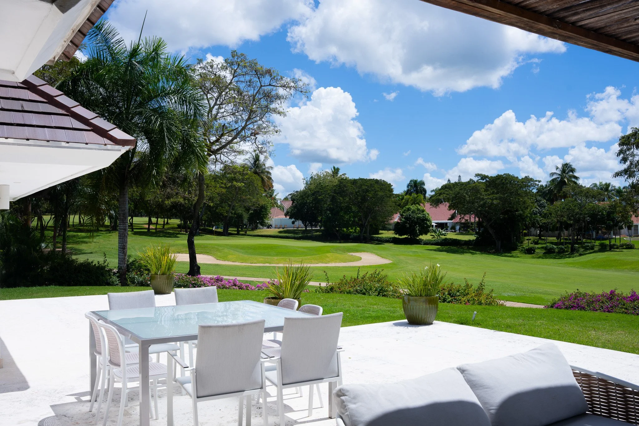 casa de campo--170.jpg