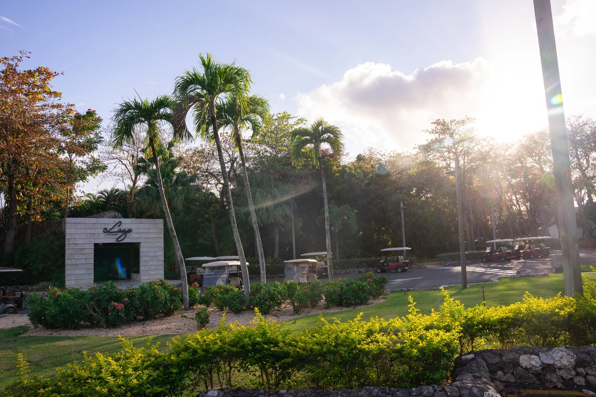 casa de campo-25.jpg