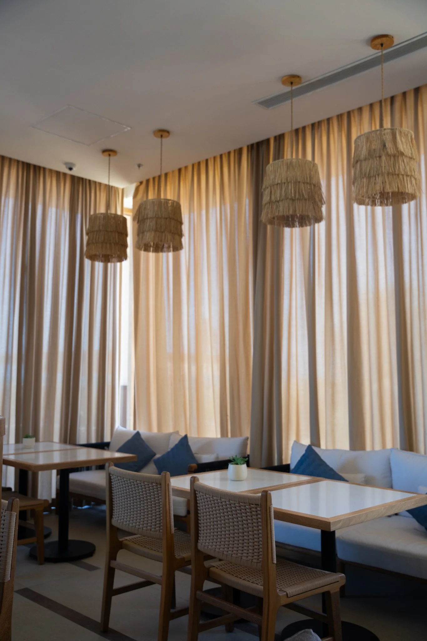 Secrets Playa Mujeres Cancun