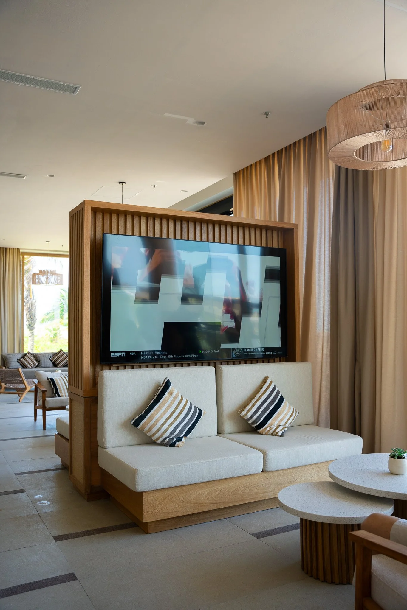 Secrets Playa Mujeres Cancun