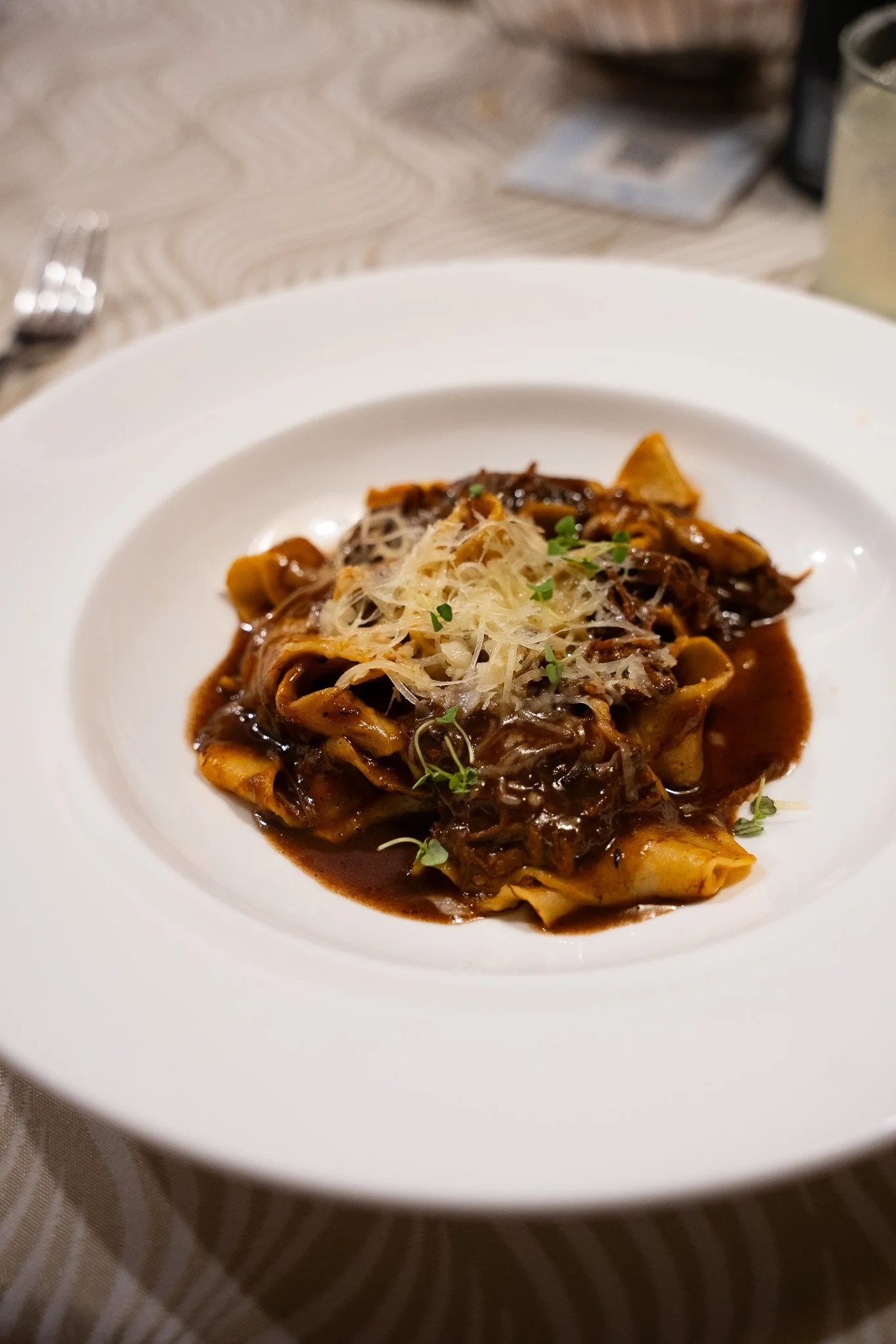 Secrets Playa Mujeres Cancun