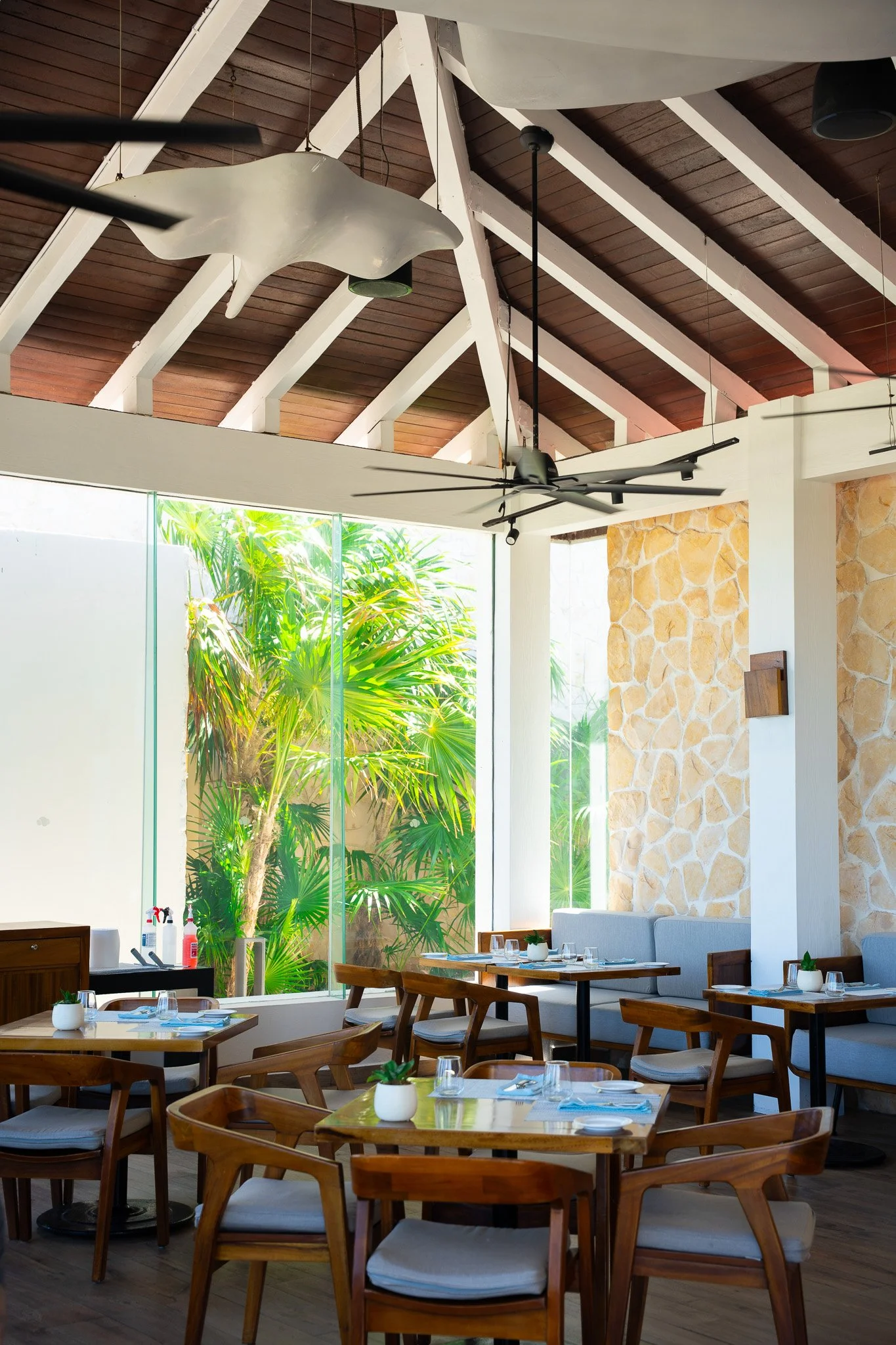 Secrets Playa Mujeres Cancun