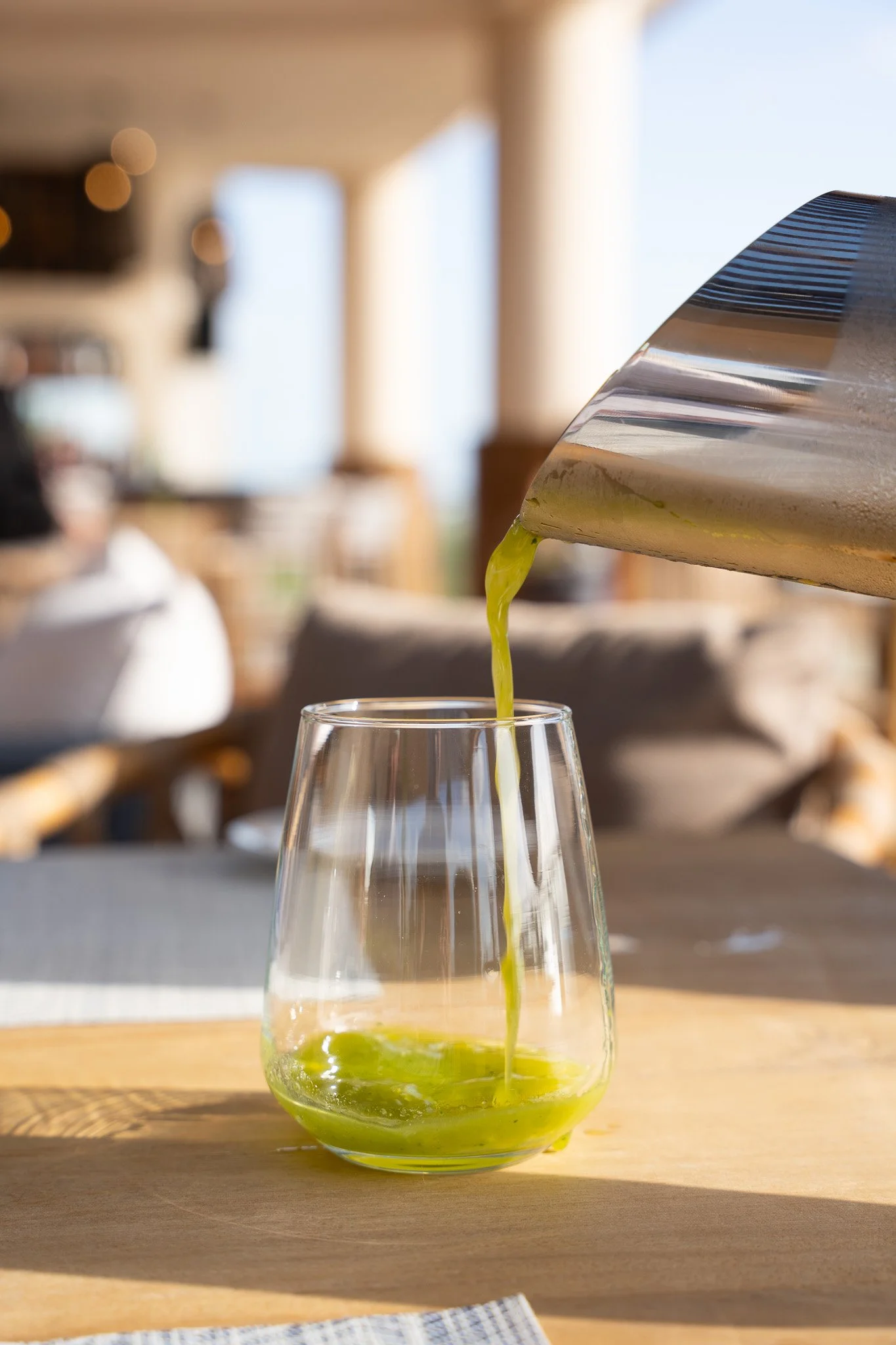 Secrets Playa Mujeres Cancun