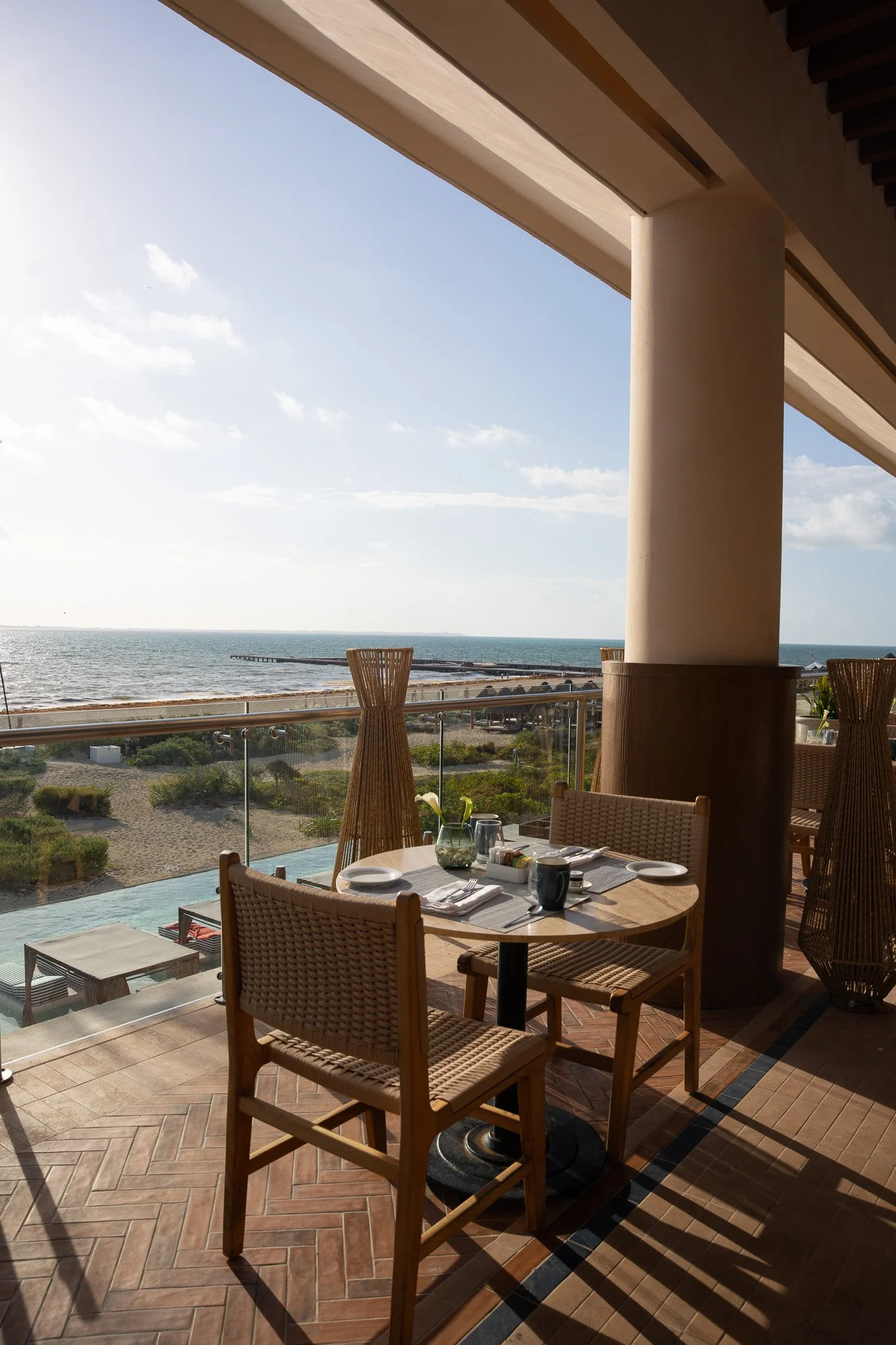 Secrets Playa Mujeres Cancun