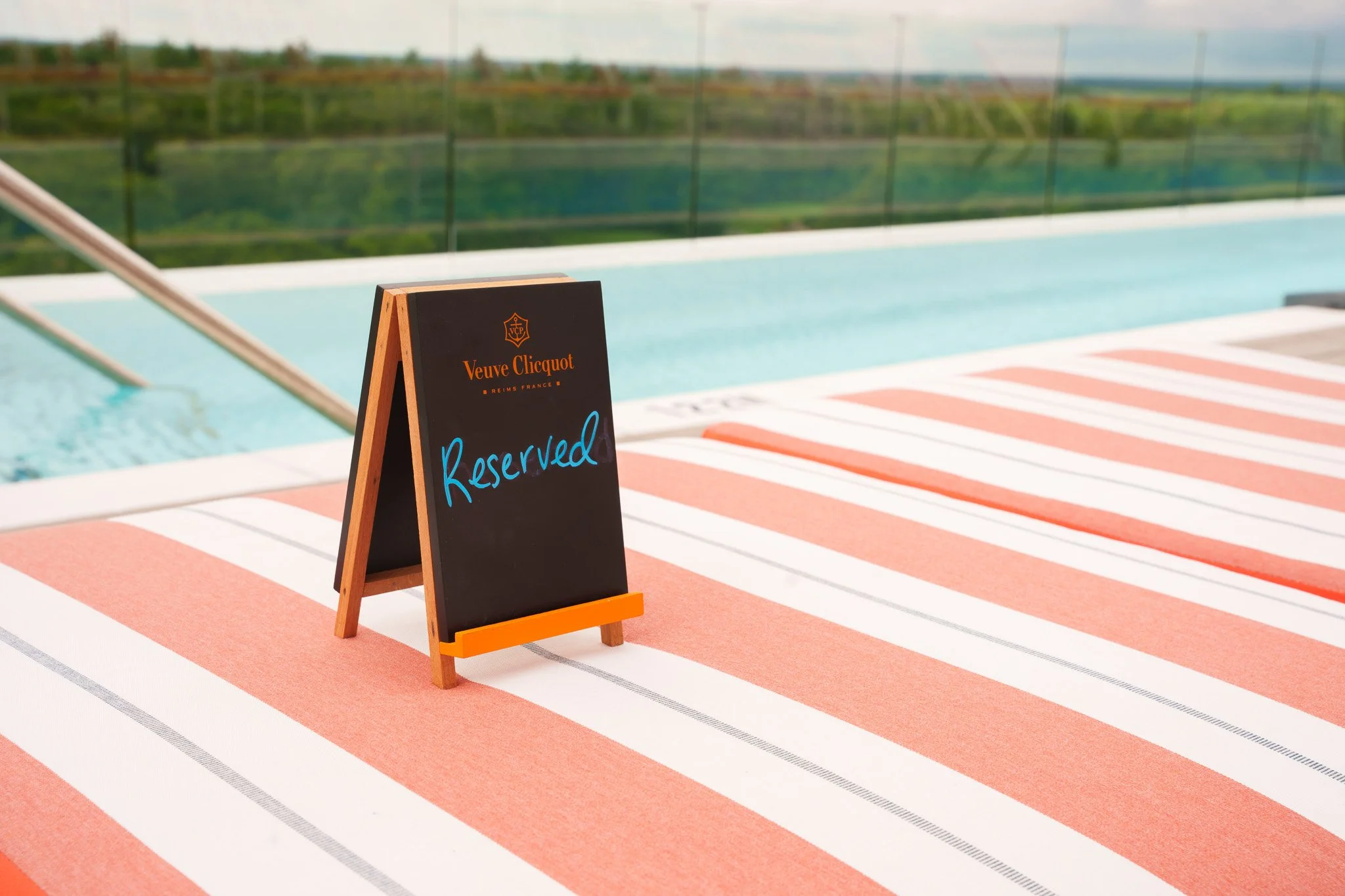 Canadian Bride Guide Nectair - Bachelor Party Idea, Bachelorette Party Ides, Proposal Ideas Muskoka Bay Resort