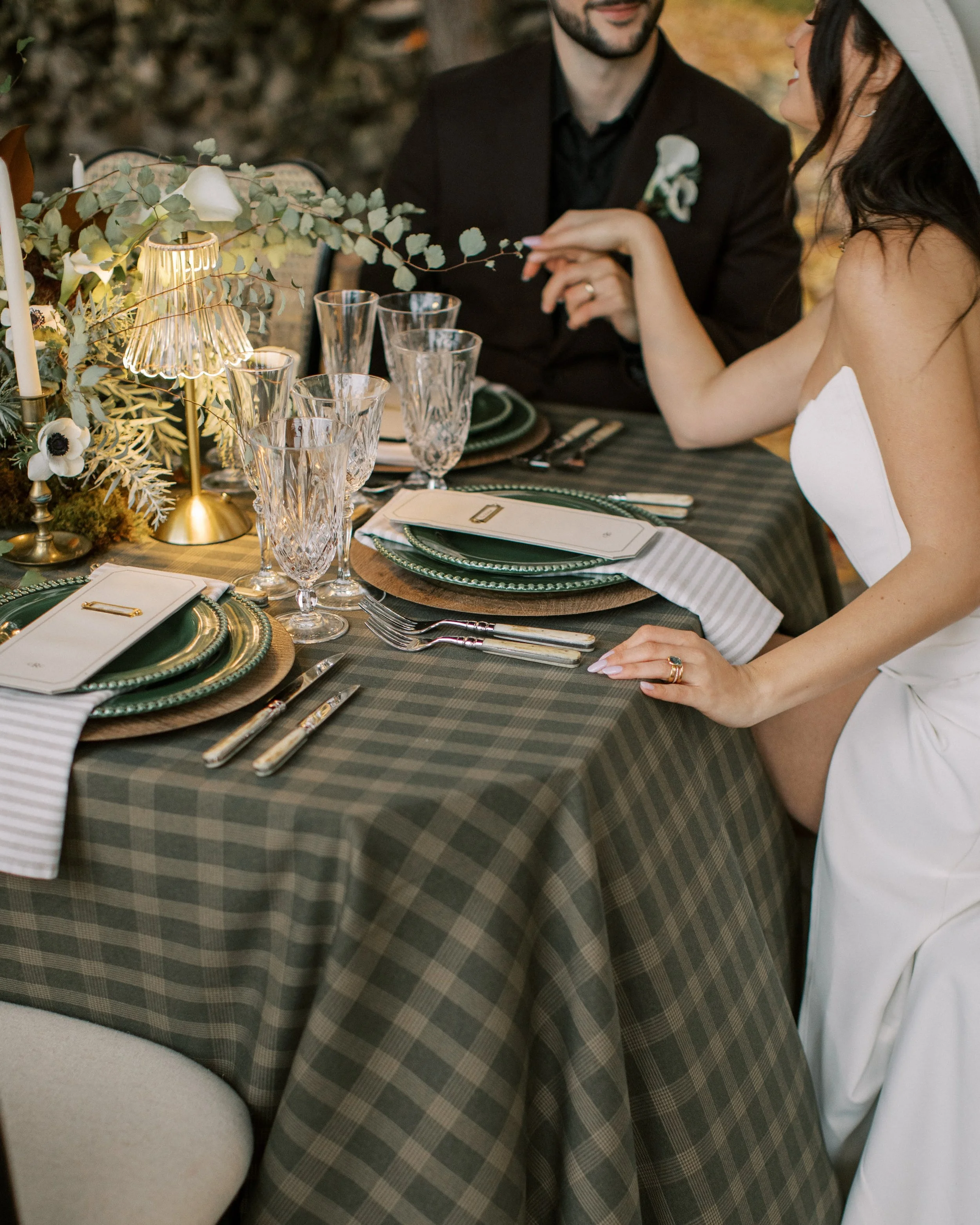 Madison_McMahon_Equestrian_Wedding_Inspiration-65.jpg