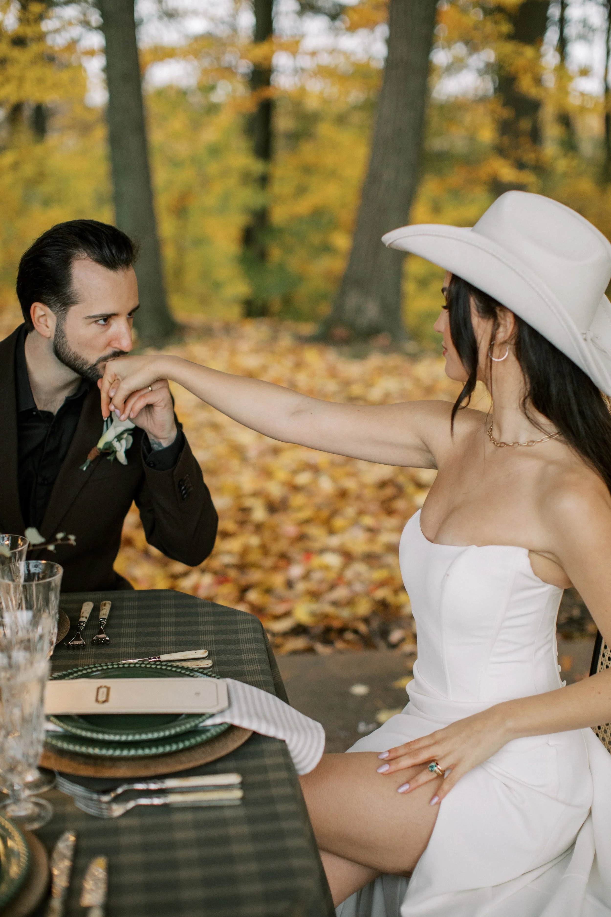 Madison_McMahon_Equestrian_Wedding_Inspiration-64.jpg
