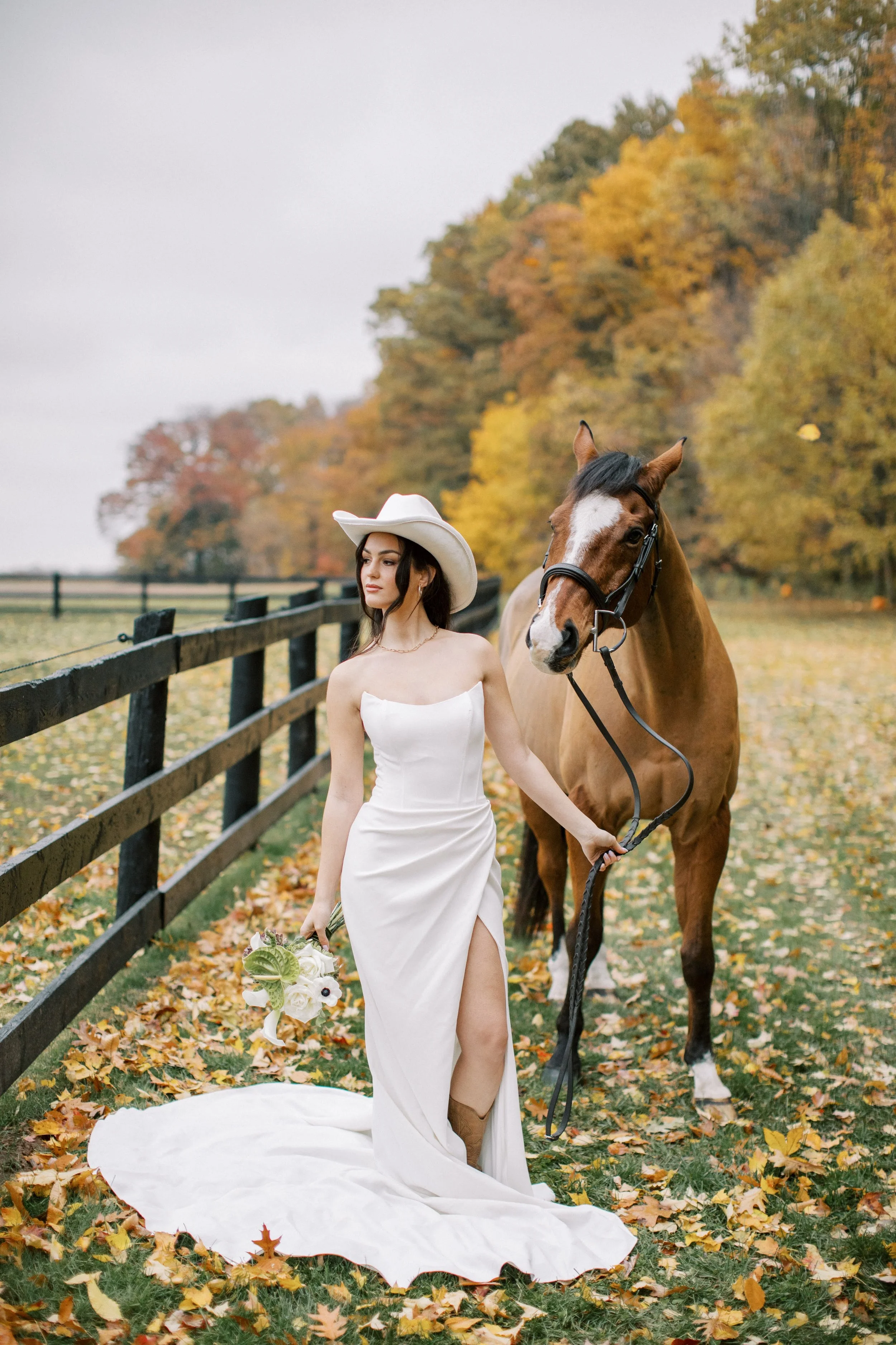 Madison_McMahon_Equestrian_Wedding_Inspiration-58.jpg