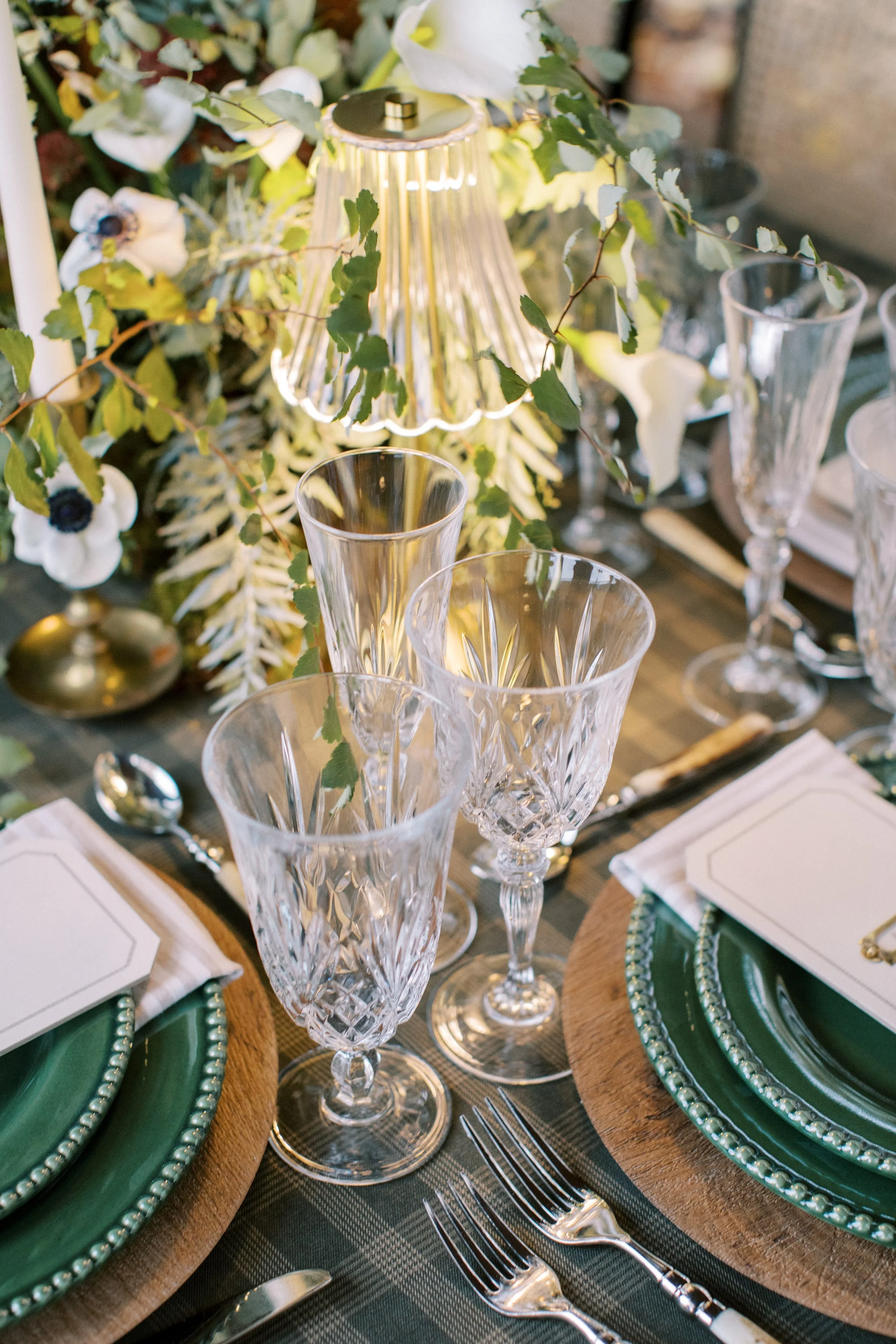 Madison_McMahon_Equestrian_Wedding_Inspiration-13.jpg