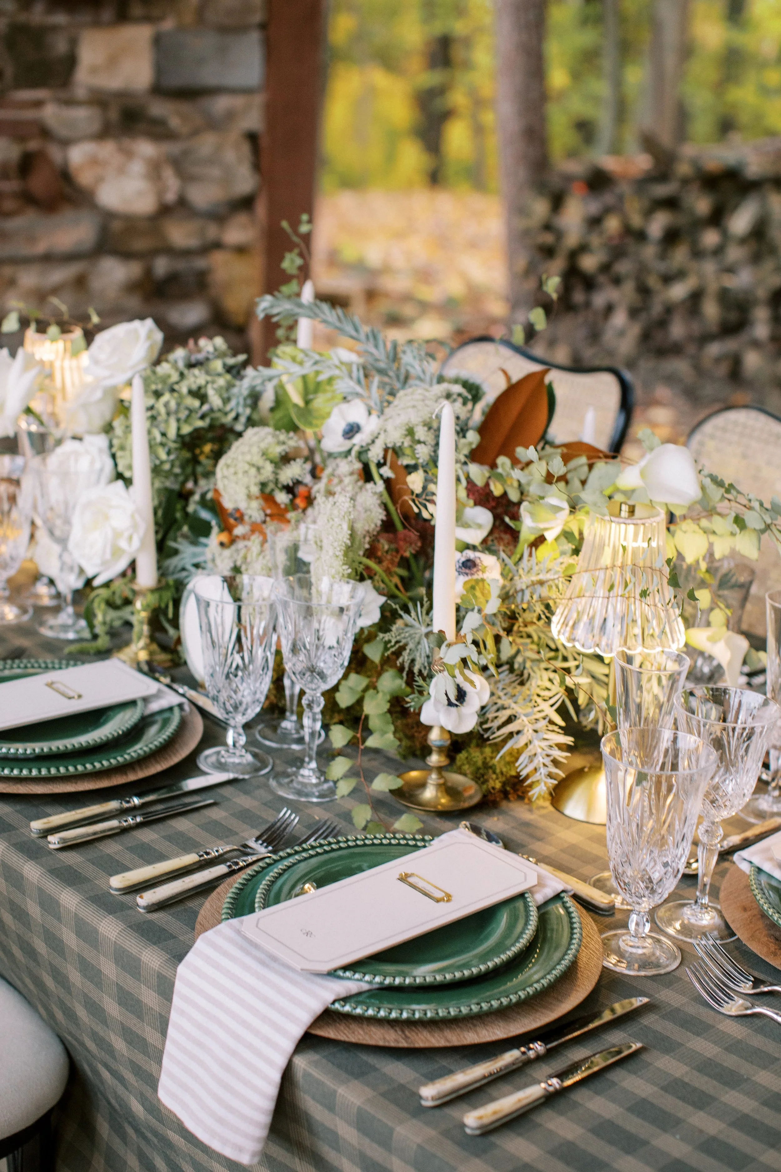 Madison_McMahon_Equestrian_Wedding_Inspiration-14.jpg