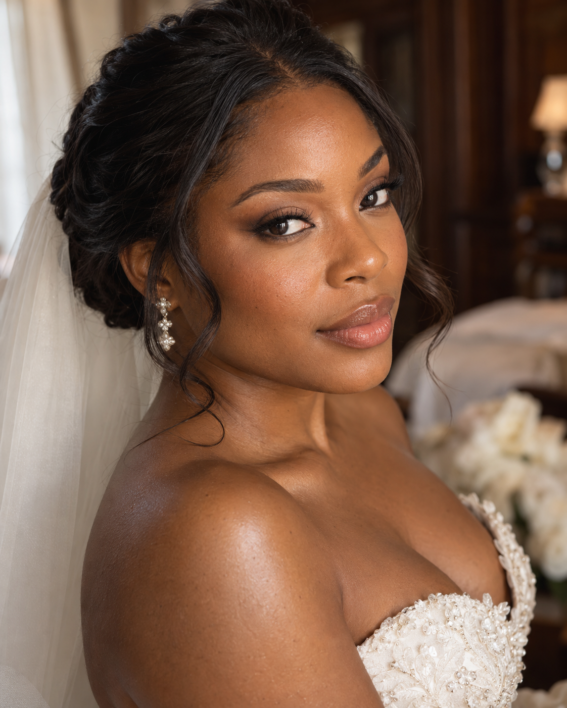 Bridal Beauty Is Having a Main-Character Moment.png