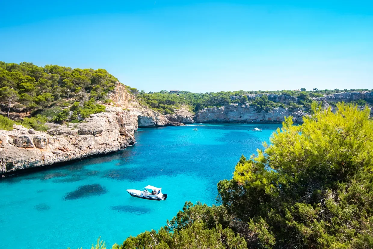 Mallorca-GettyImages-821206486.webp