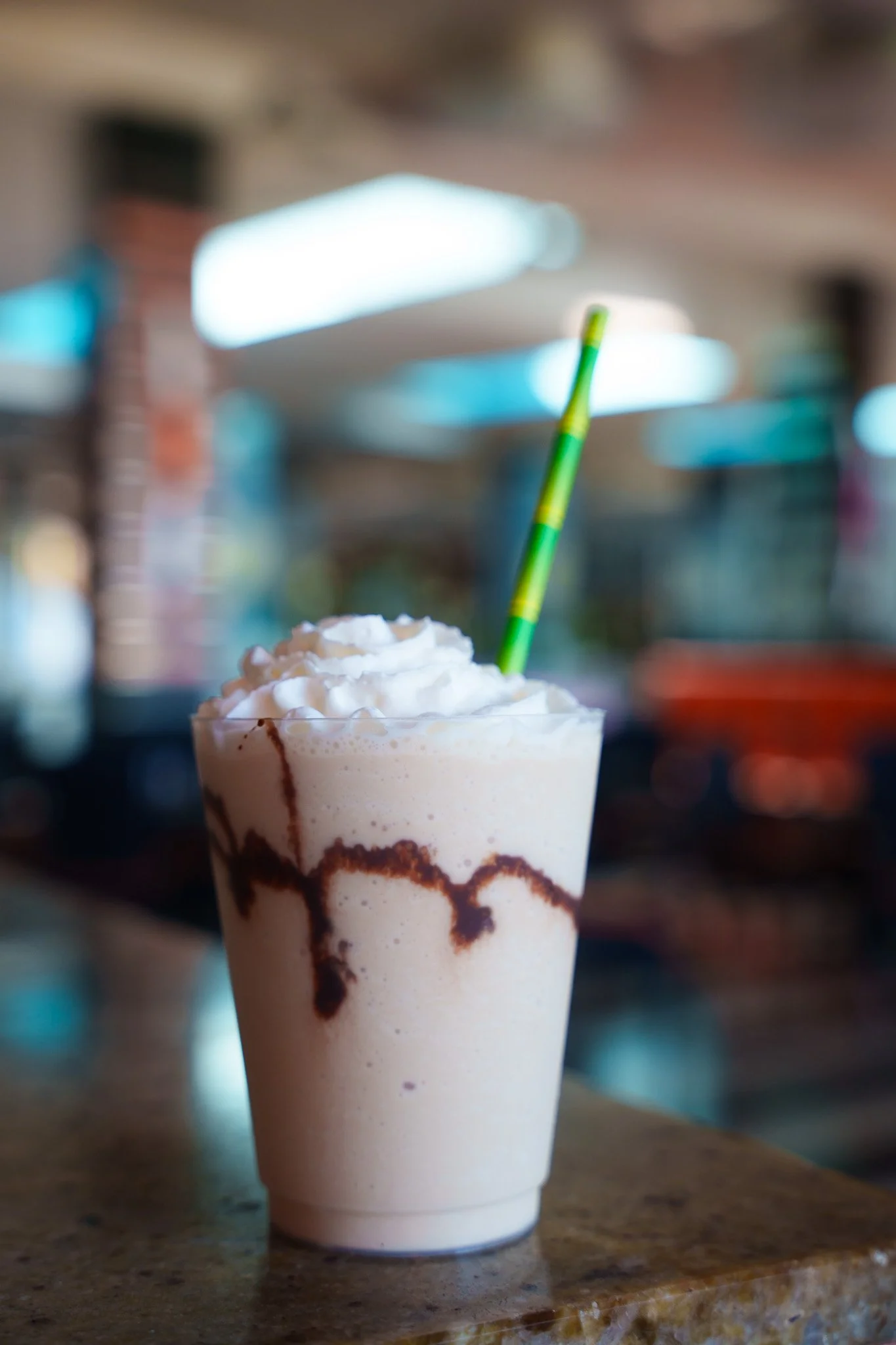 Riu Palace Costa Rica