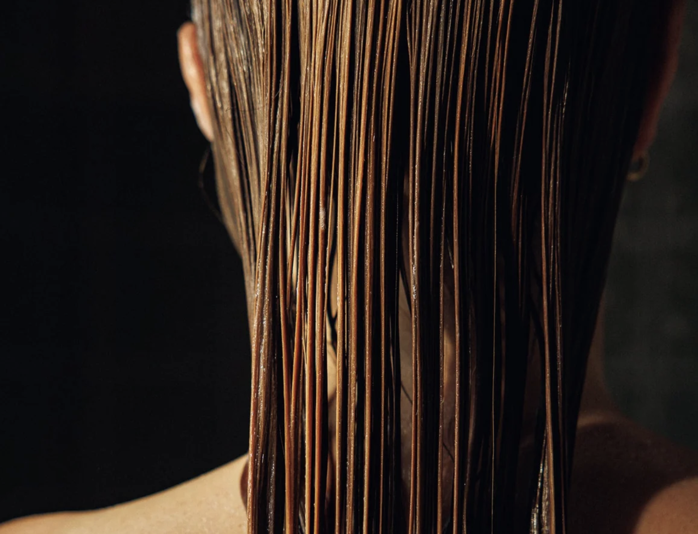 Quism | Healthy Hair. Salon Results.