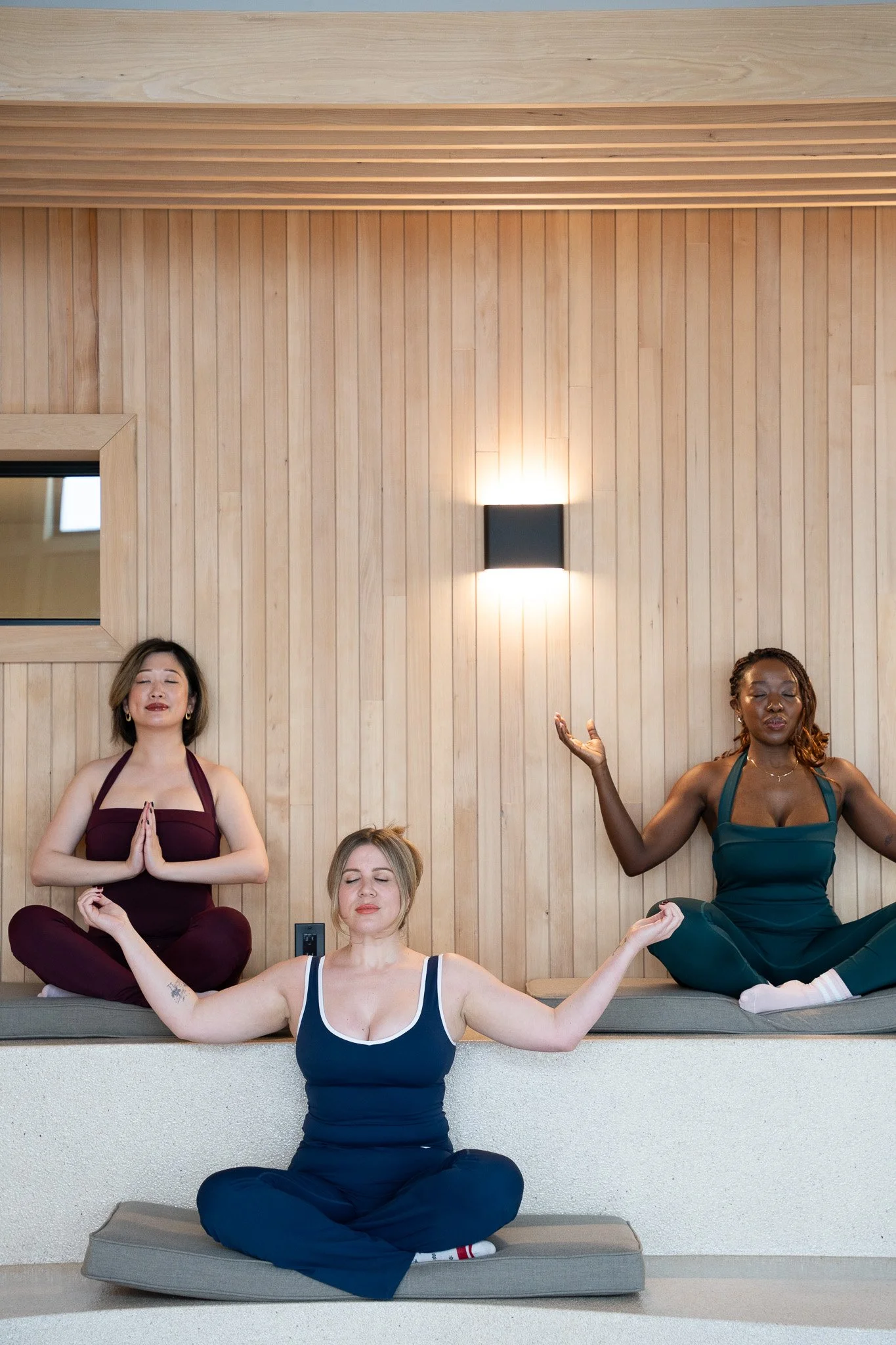 ShaleRidge Canadian Bride Guide