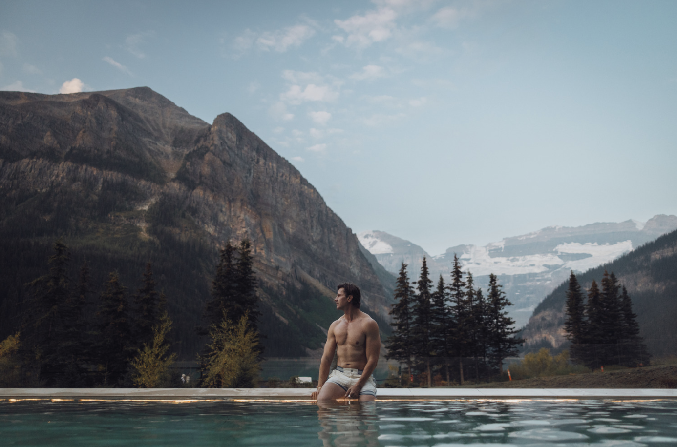 Photo Credit: Scott Bakken | @scottcbakkenPhoto Credit: Scott Bakken | @scottcbakken
