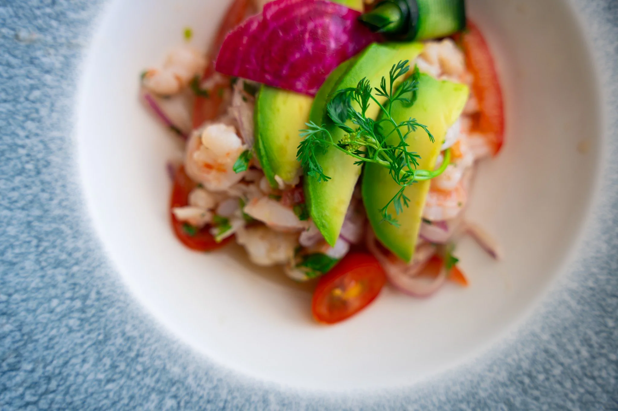 Secrets Playa Mujeres Cancun