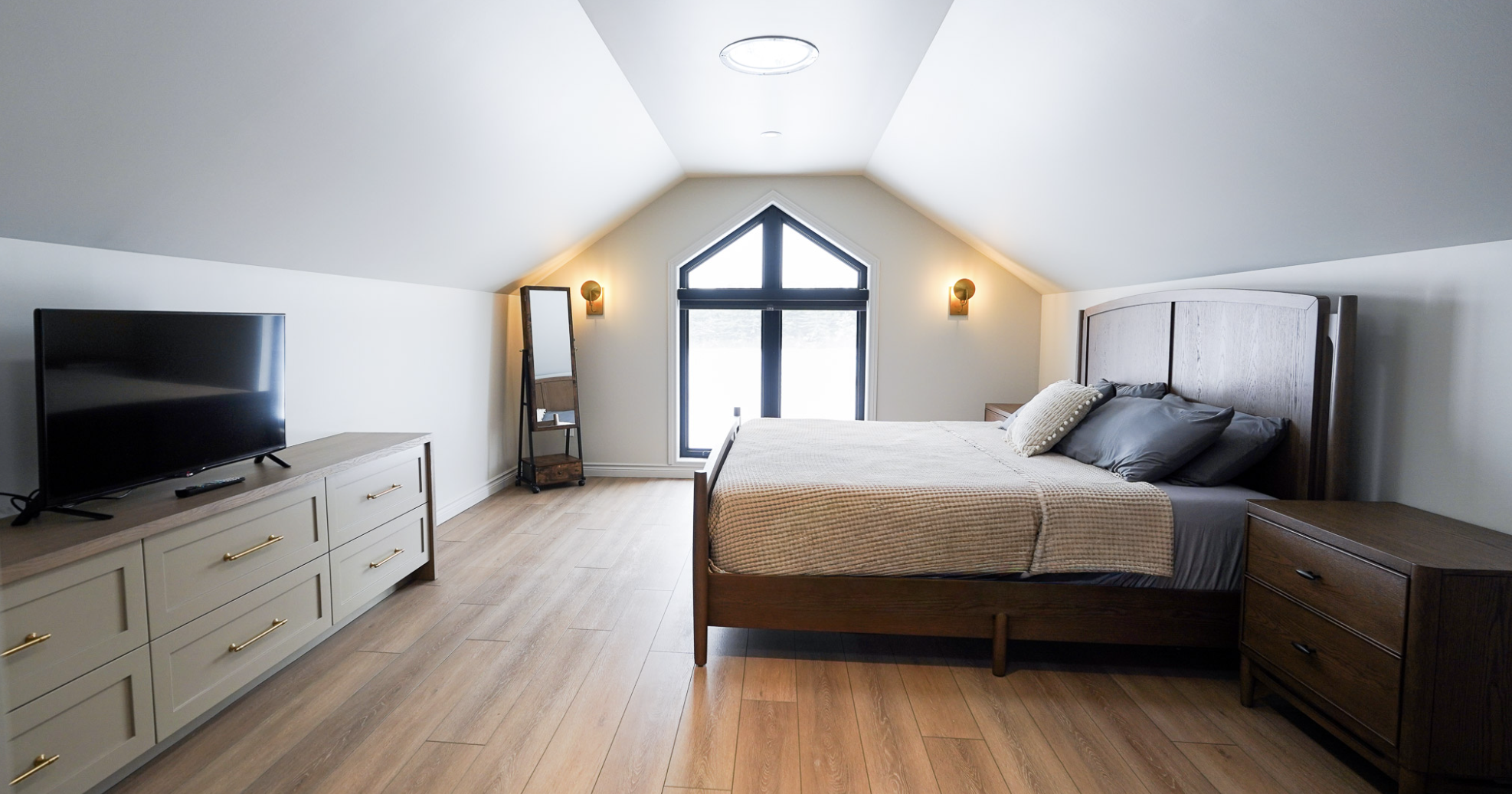 ShaleRidge Canadian Bride Guide