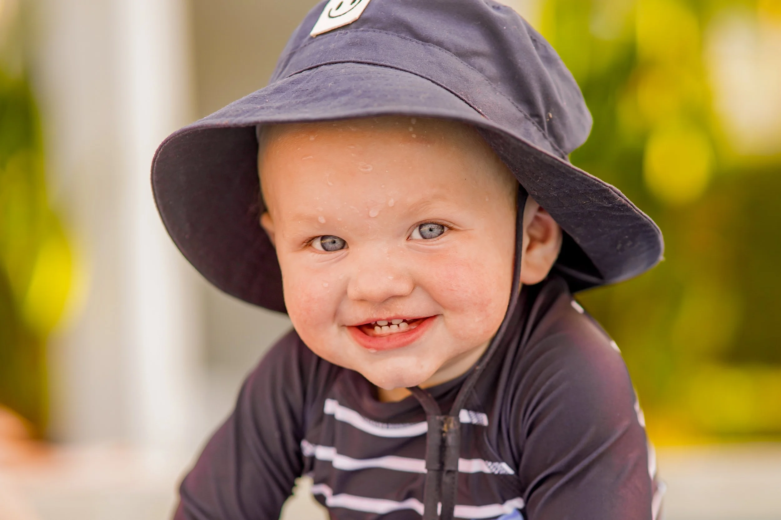 Riu Palace Costa Rica