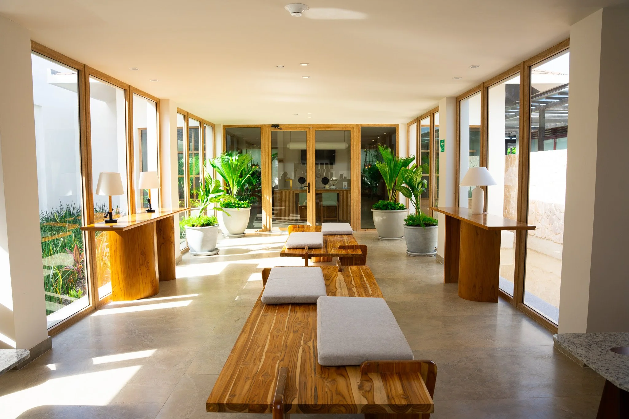 Secrets Playa Mujeres Cancun