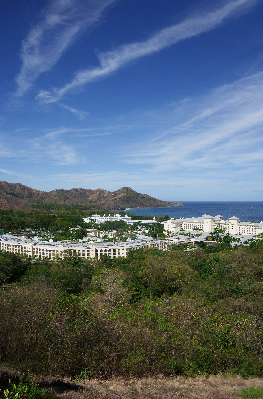 Riu Palace Costa Rica