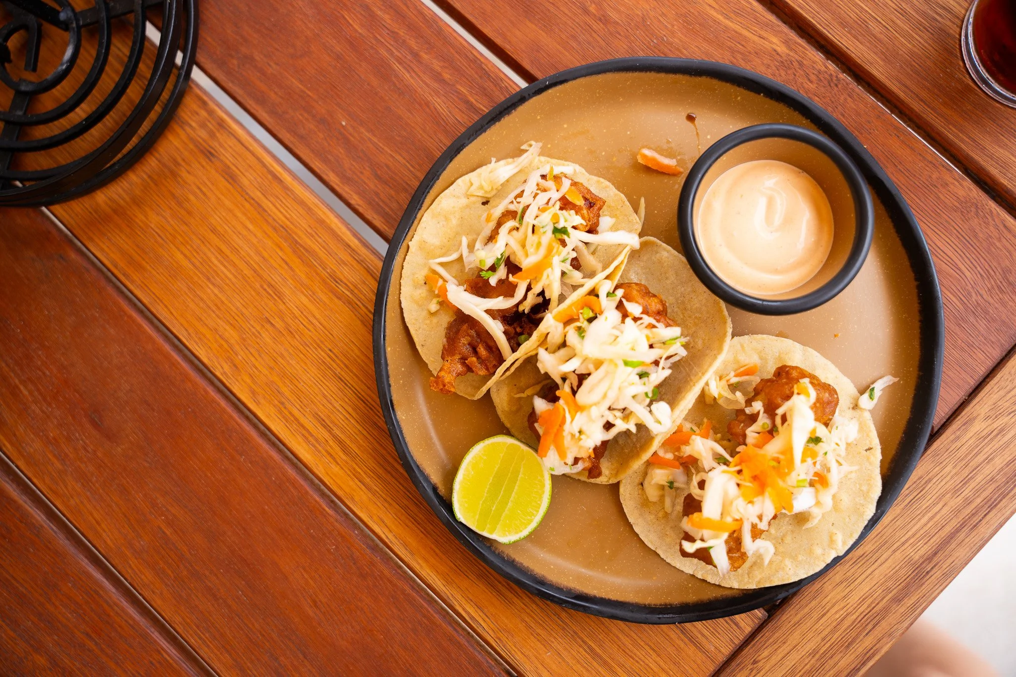 Secrets Playa Mujeres Cancun