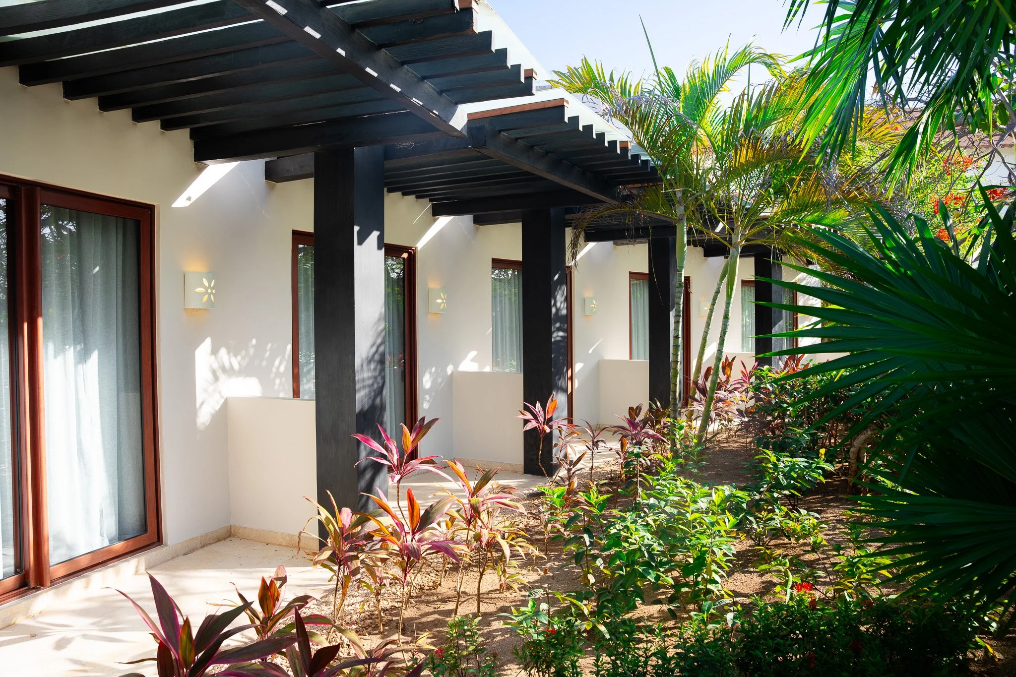 Secrets Playa Mujeres Cancun