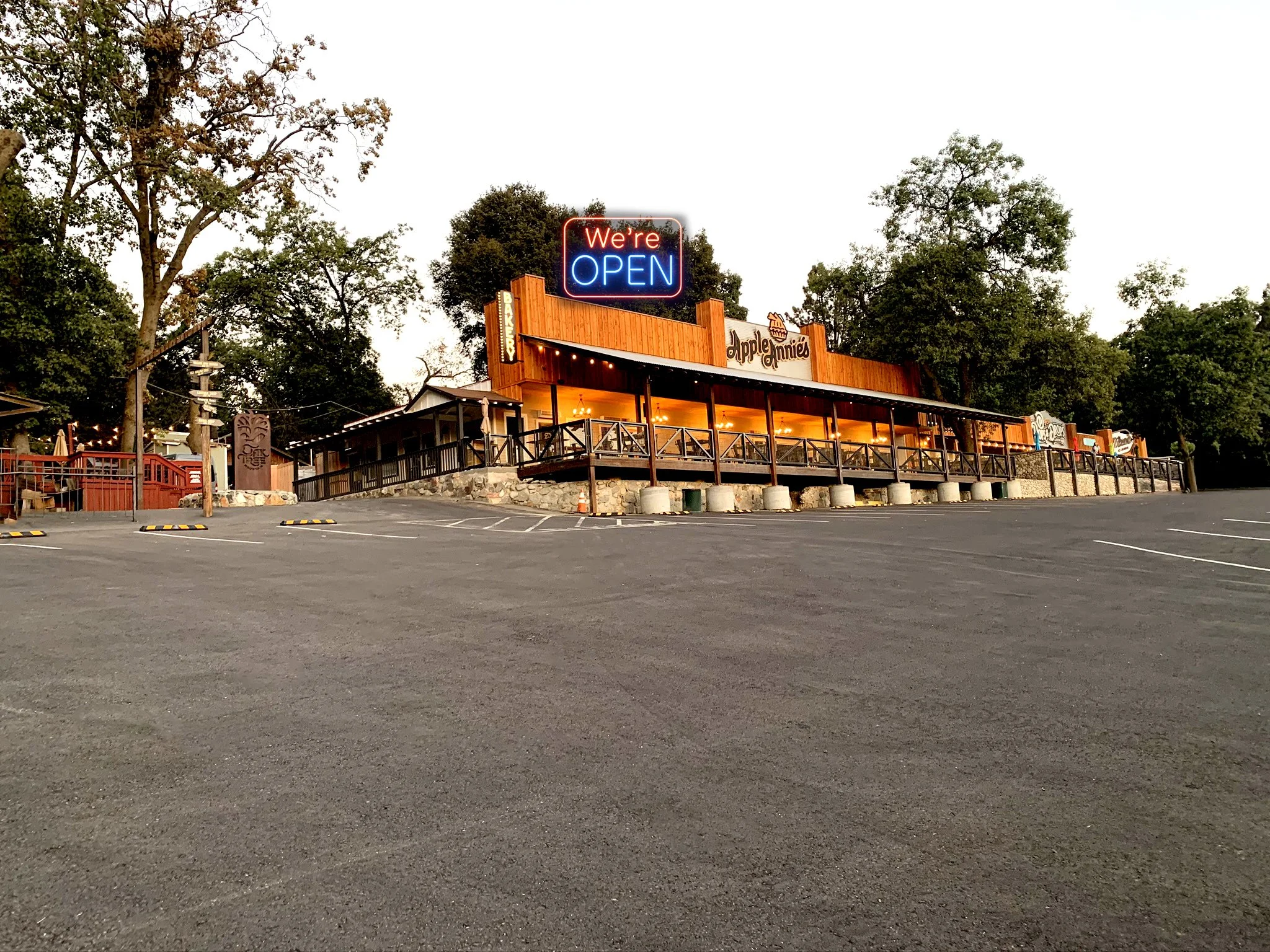 were-open-site-banner.jpg